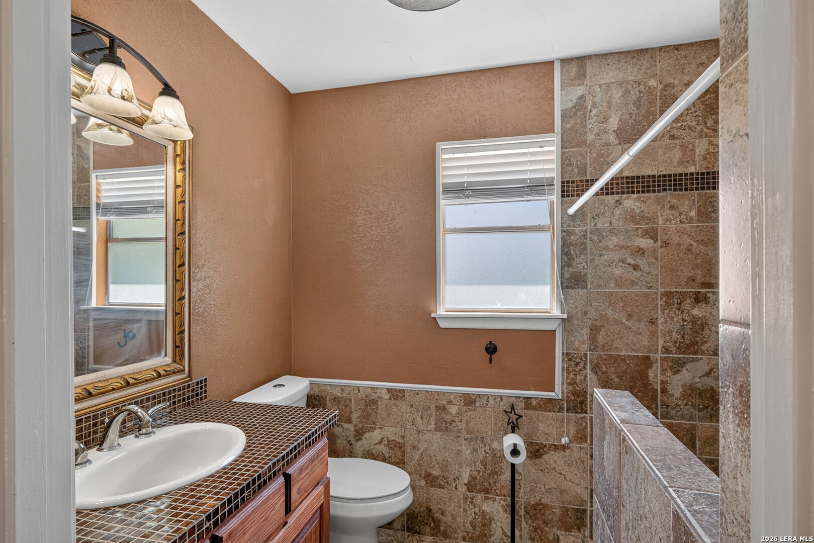 7538 Old Spanish Trail Live Oak TX 78233
