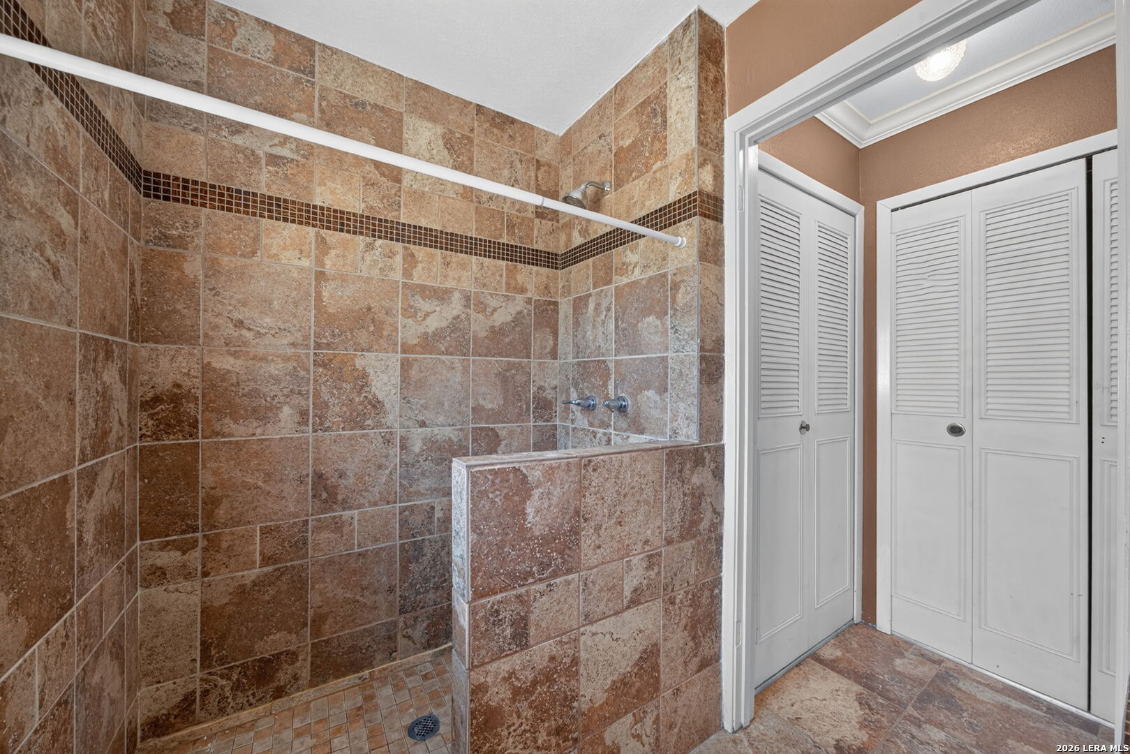 7538 Old Spanish Trail Live Oak TX 78233