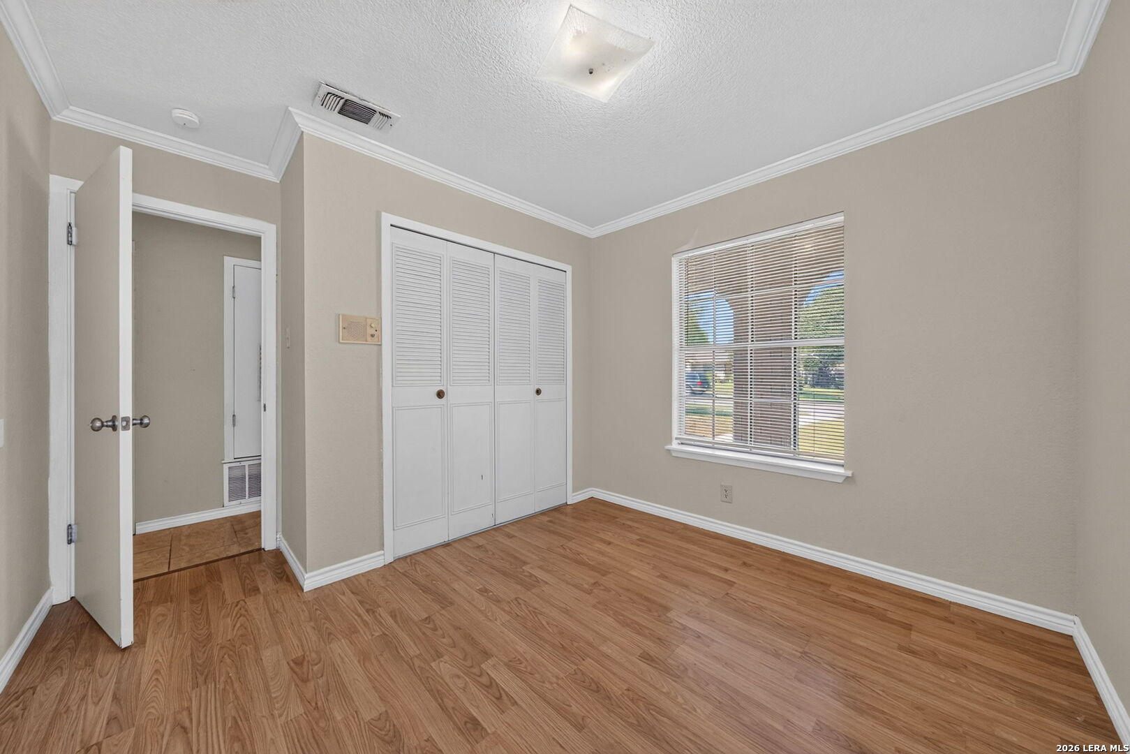 7538 Old Spanish Trail Live Oak TX 78233