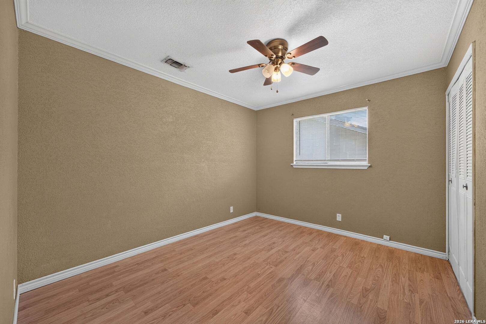 7538 Old Spanish Trail Live Oak TX 78233