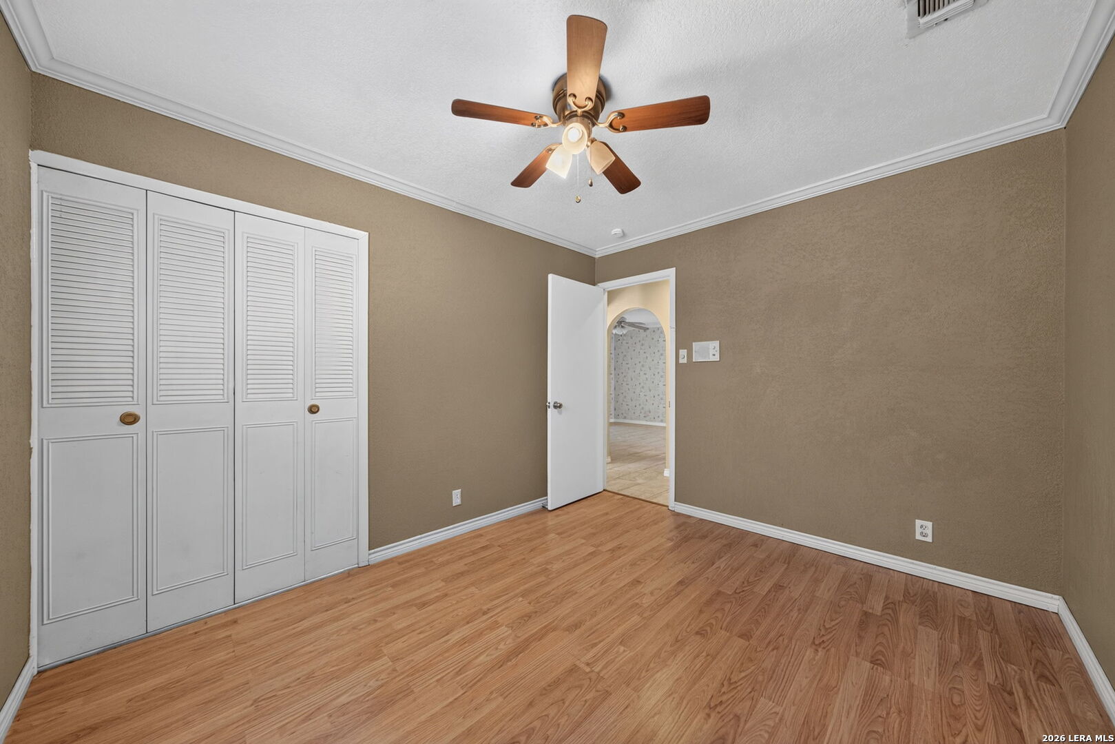 7538 Old Spanish Trail Live Oak TX 78233