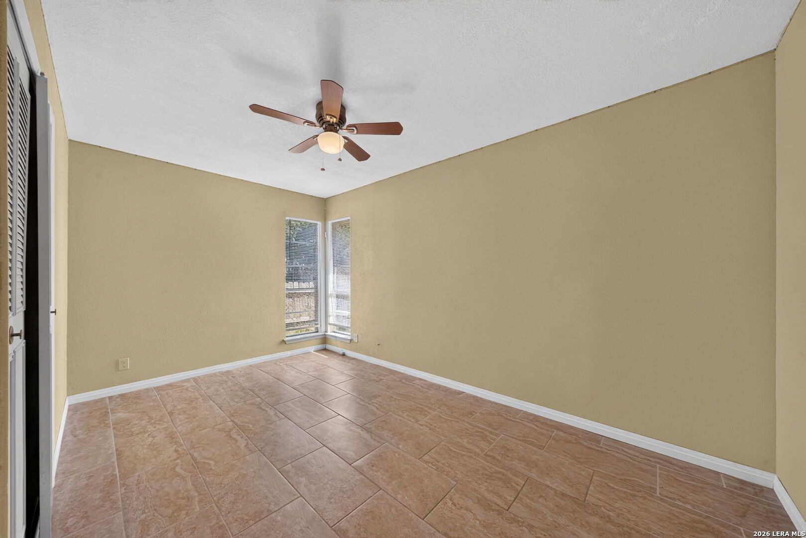 7538 Old Spanish Trail Live Oak TX 78233
