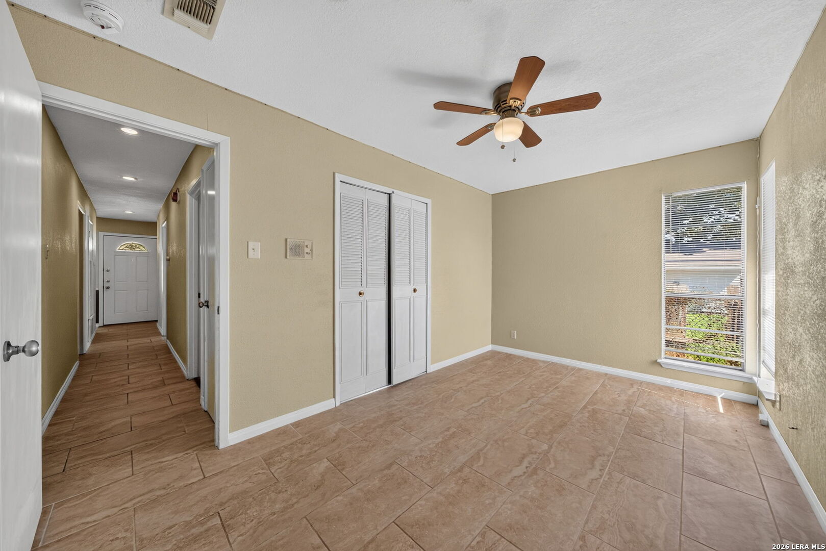 7538 Old Spanish Trail Live Oak TX 78233
