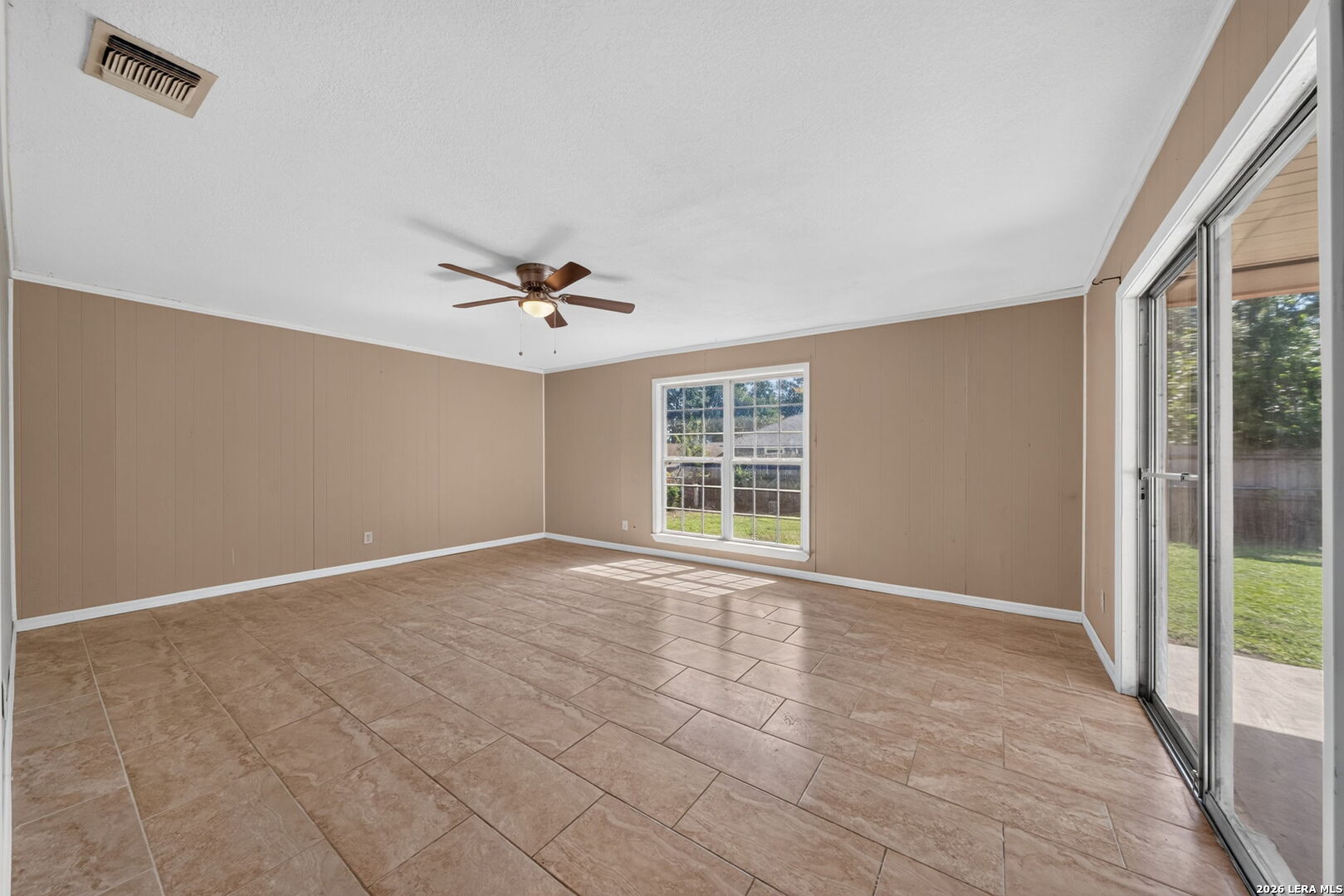 7538 Old Spanish Trail Live Oak TX 78233