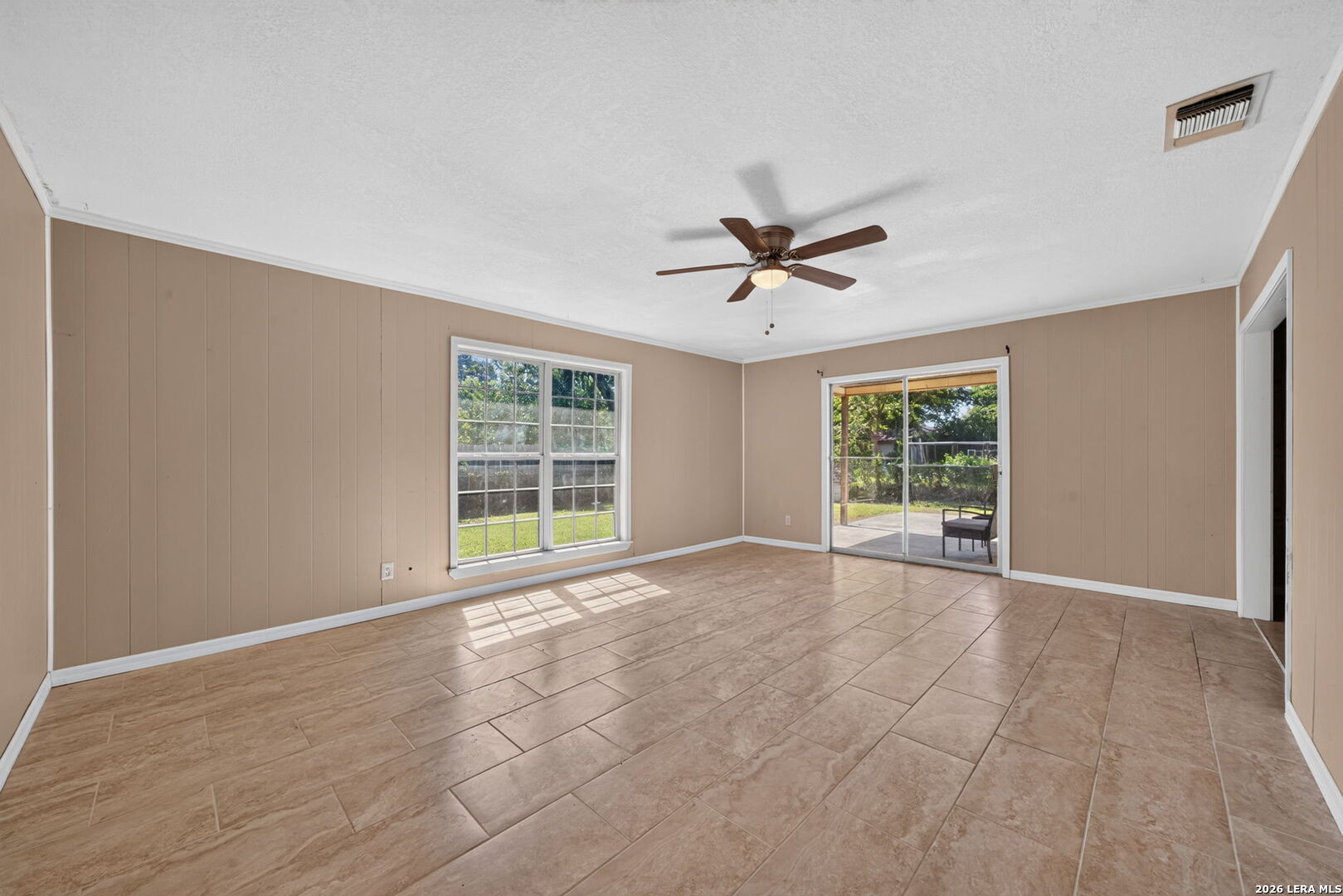 7538 Old Spanish Trail Live Oak TX 78233