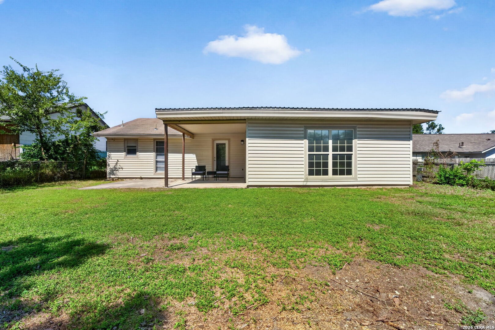 7538 Old Spanish Trail Live Oak TX 78233
