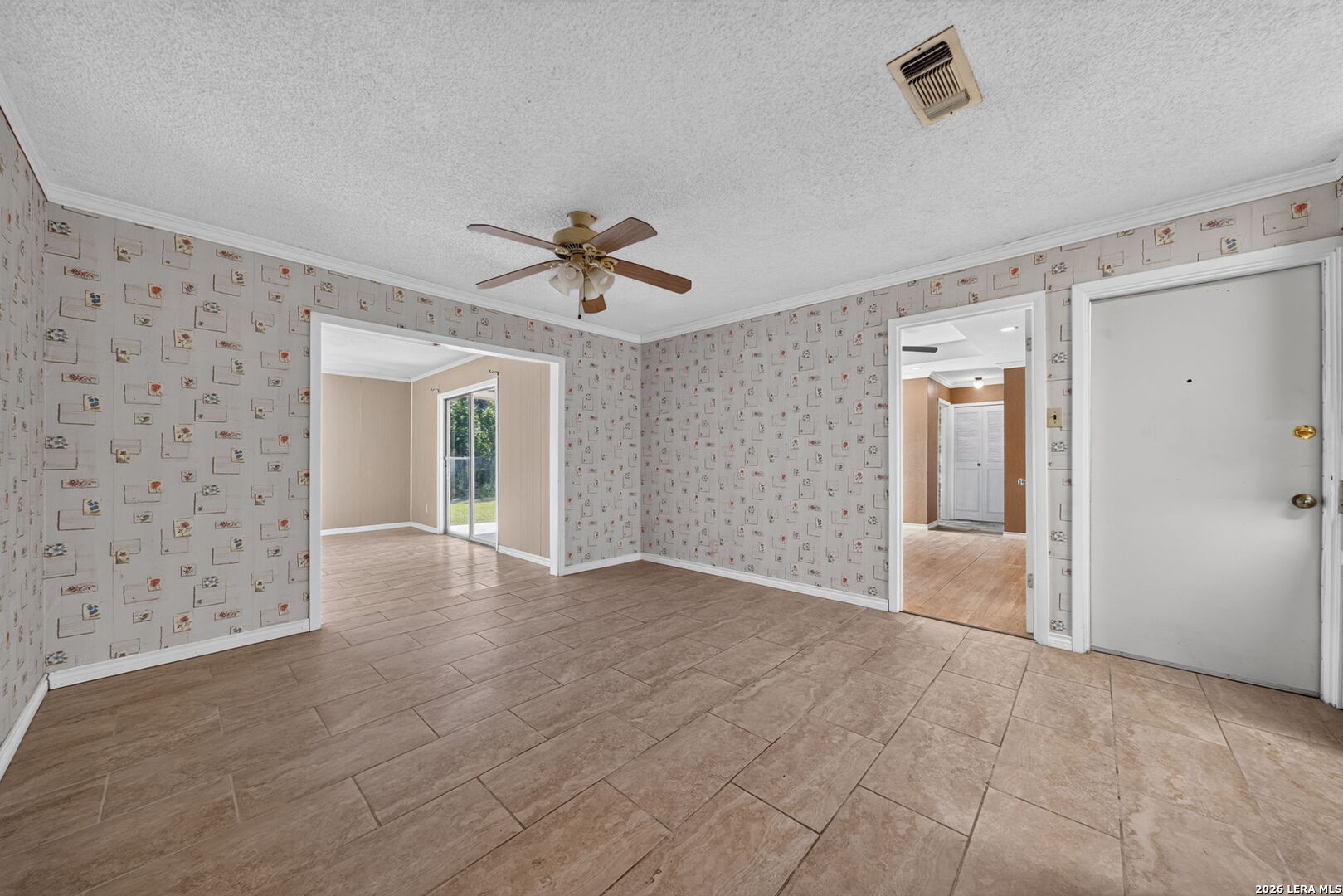 7538 Old Spanish Trail Live Oak TX 78233