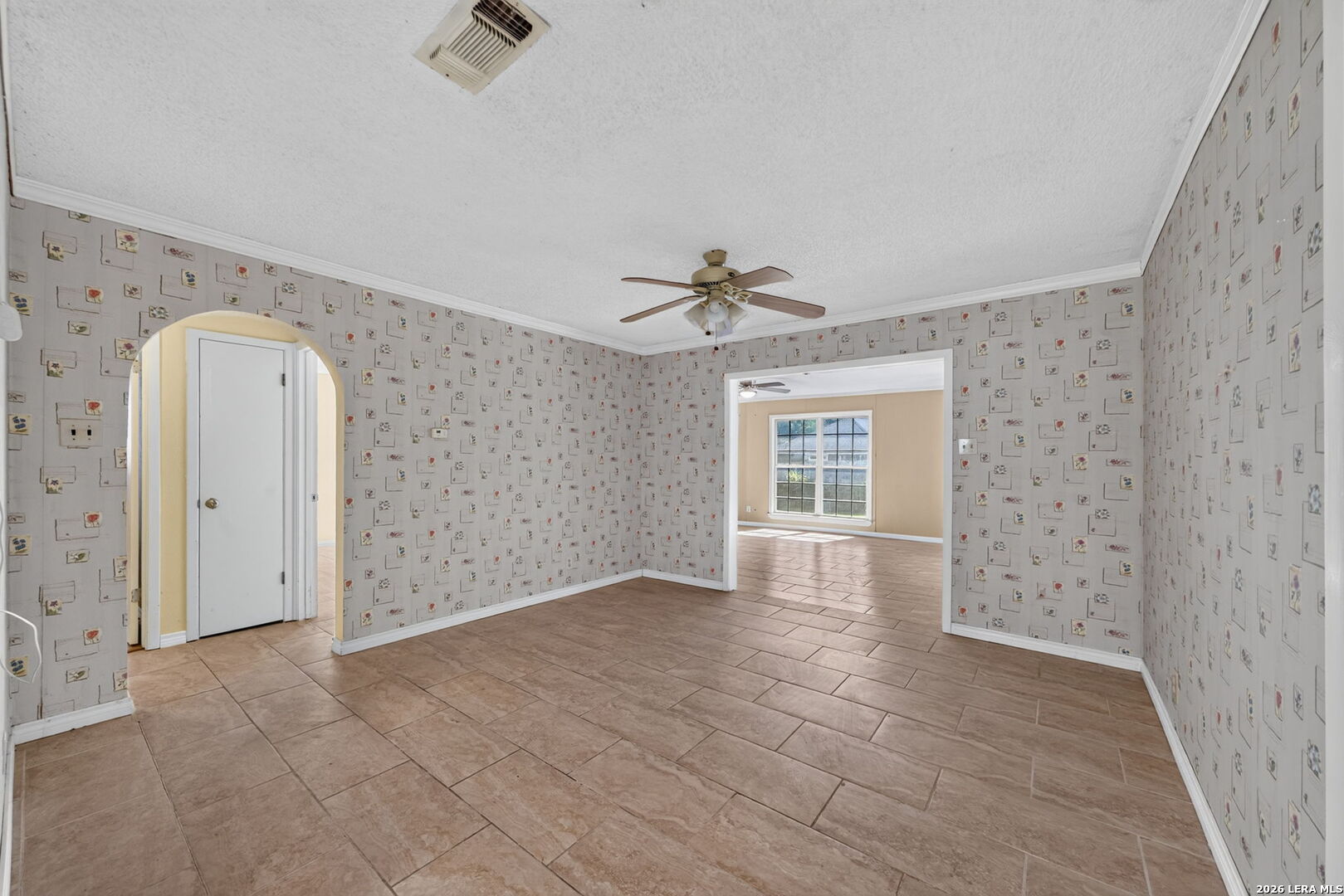 7538 Old Spanish Trail Live Oak TX 78233