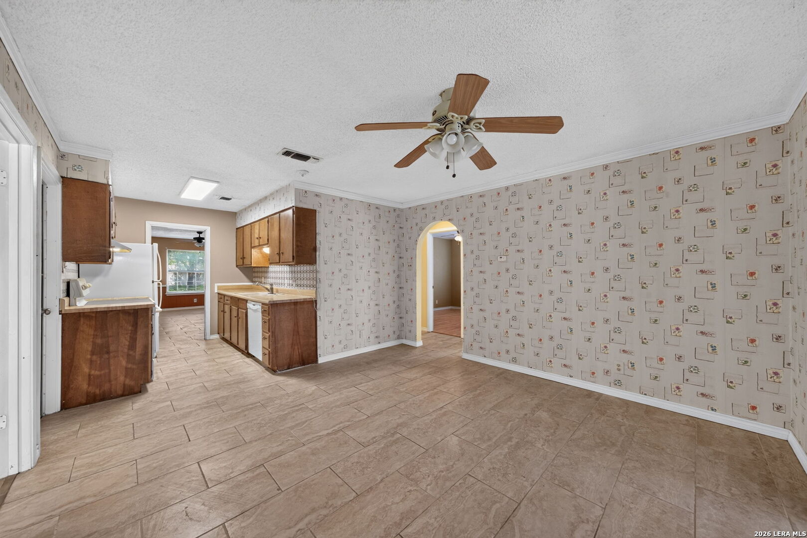 7538 Old Spanish Trail Live Oak TX 78233