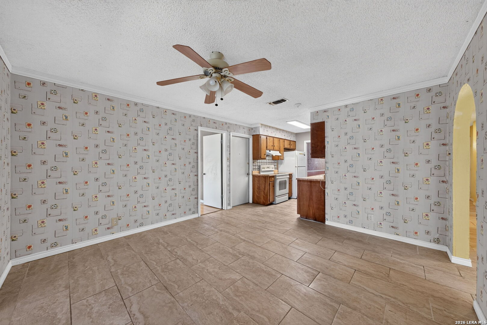 7538 Old Spanish Trail Live Oak TX 78233