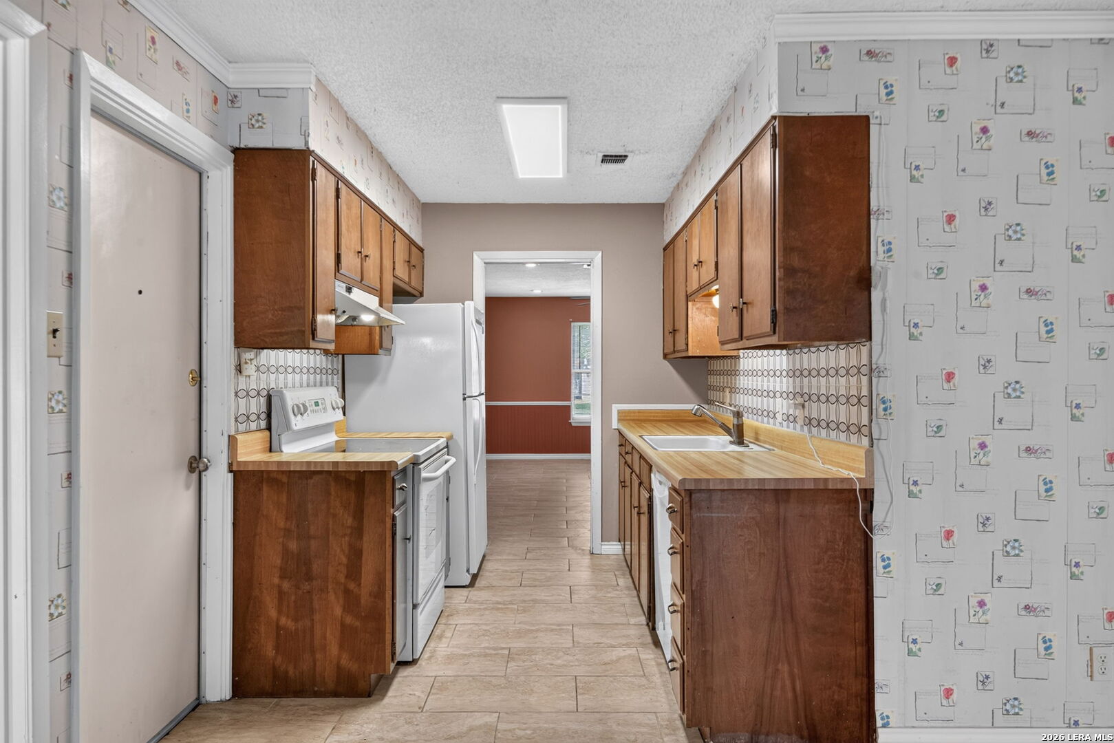 7538 Old Spanish Trail Live Oak TX 78233