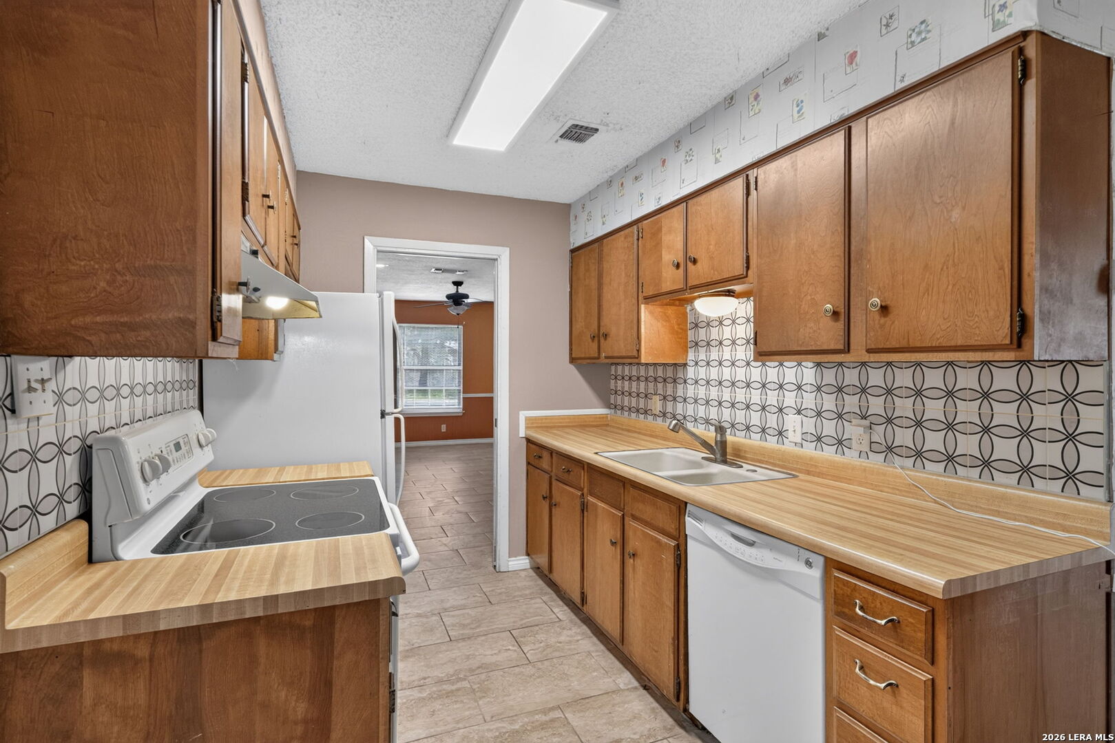 7538 Old Spanish Trail Live Oak TX 78233