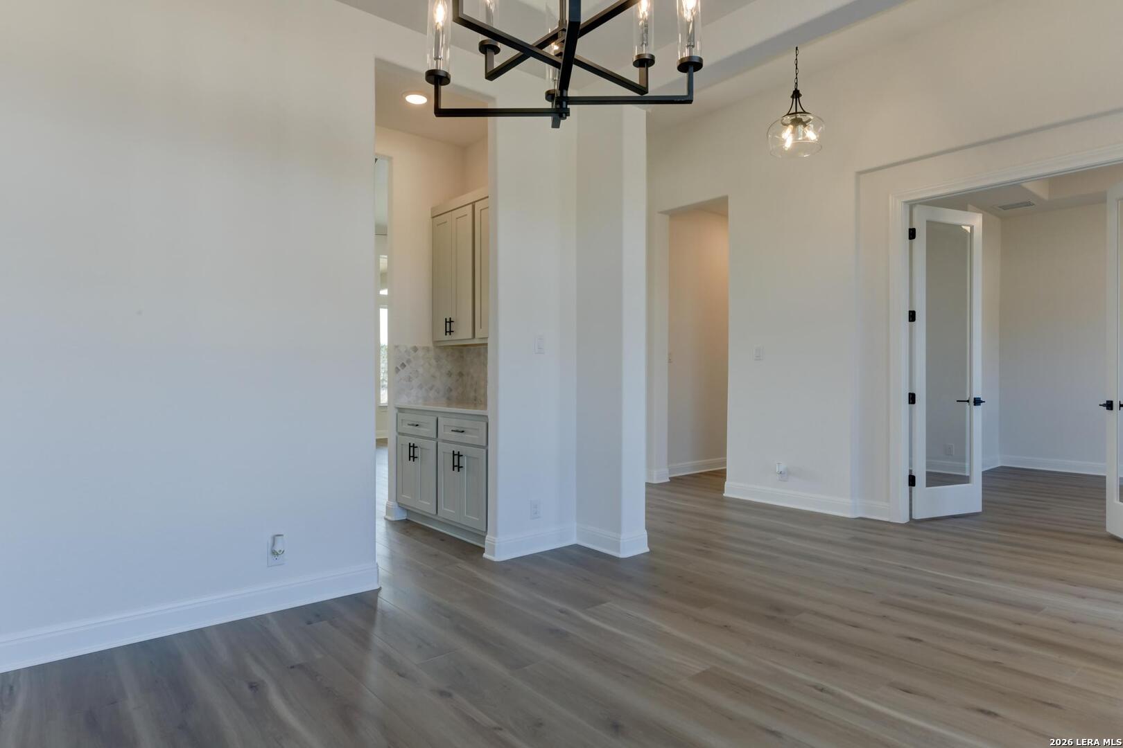 1171 Blackburnian New Braunfels TX 78132