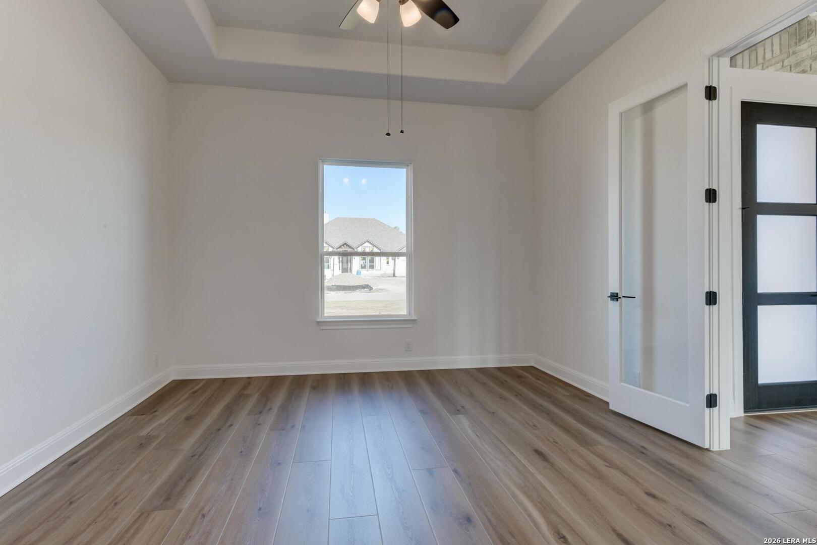 1171 Blackburnian New Braunfels TX 78132