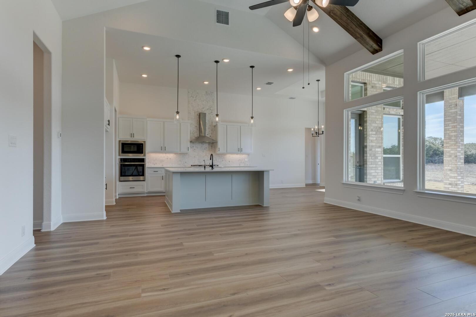 1171 Blackburnian New Braunfels TX 78132