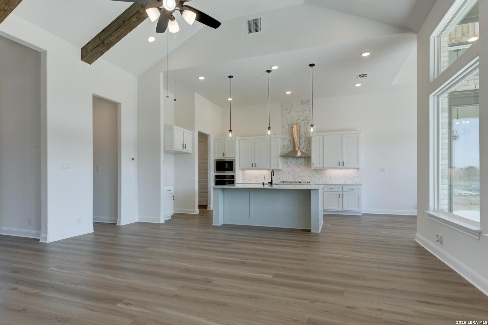 1171 Blackburnian New Braunfels TX 78132
