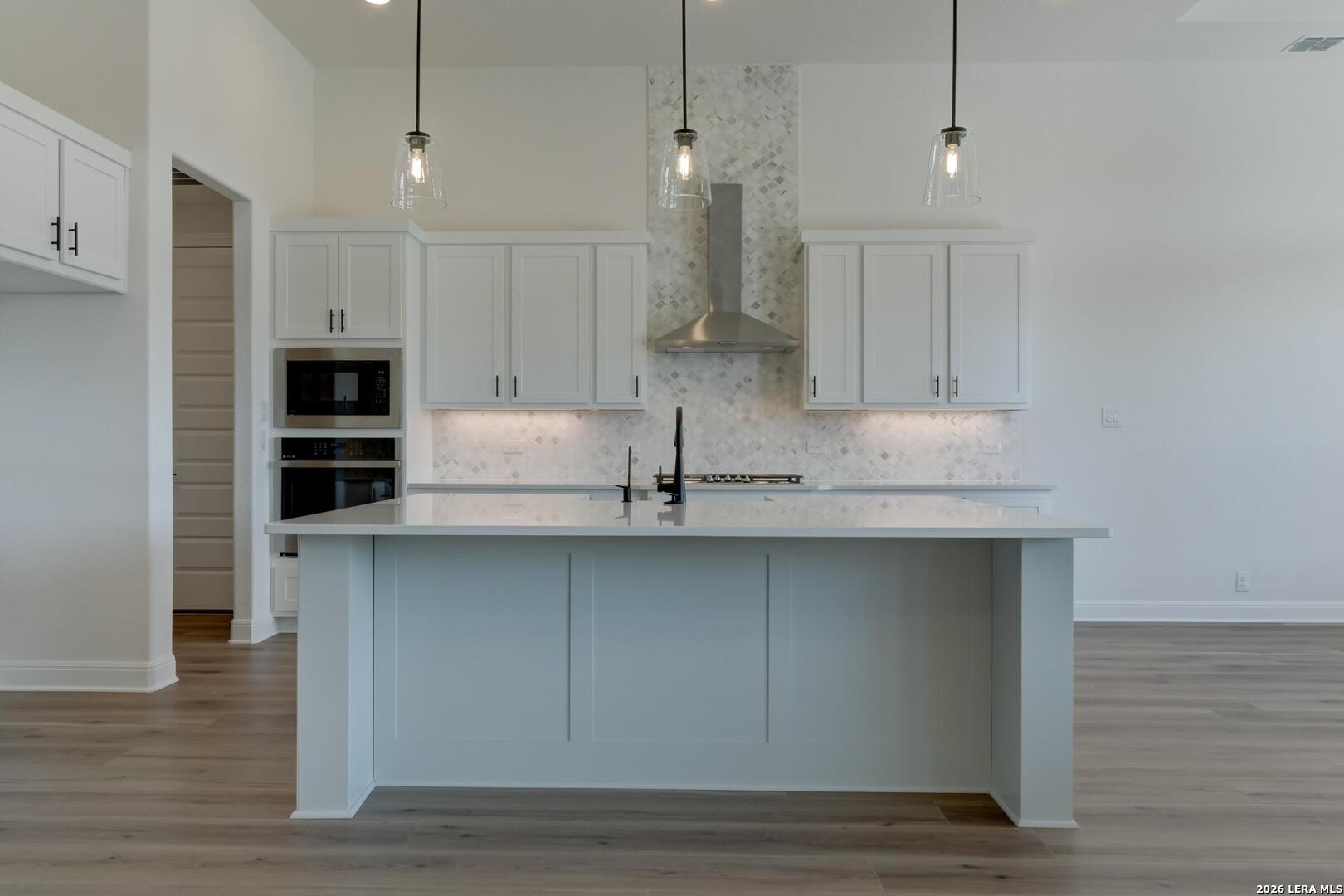 1171 Blackburnian New Braunfels TX 78132