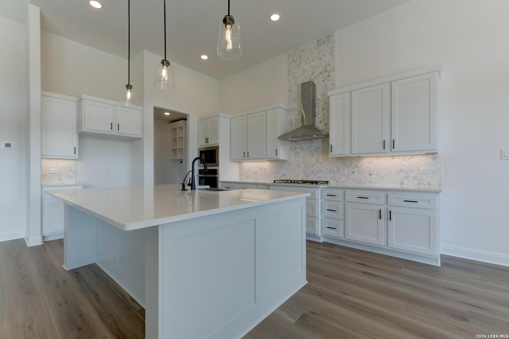 1171 Blackburnian New Braunfels TX 78132