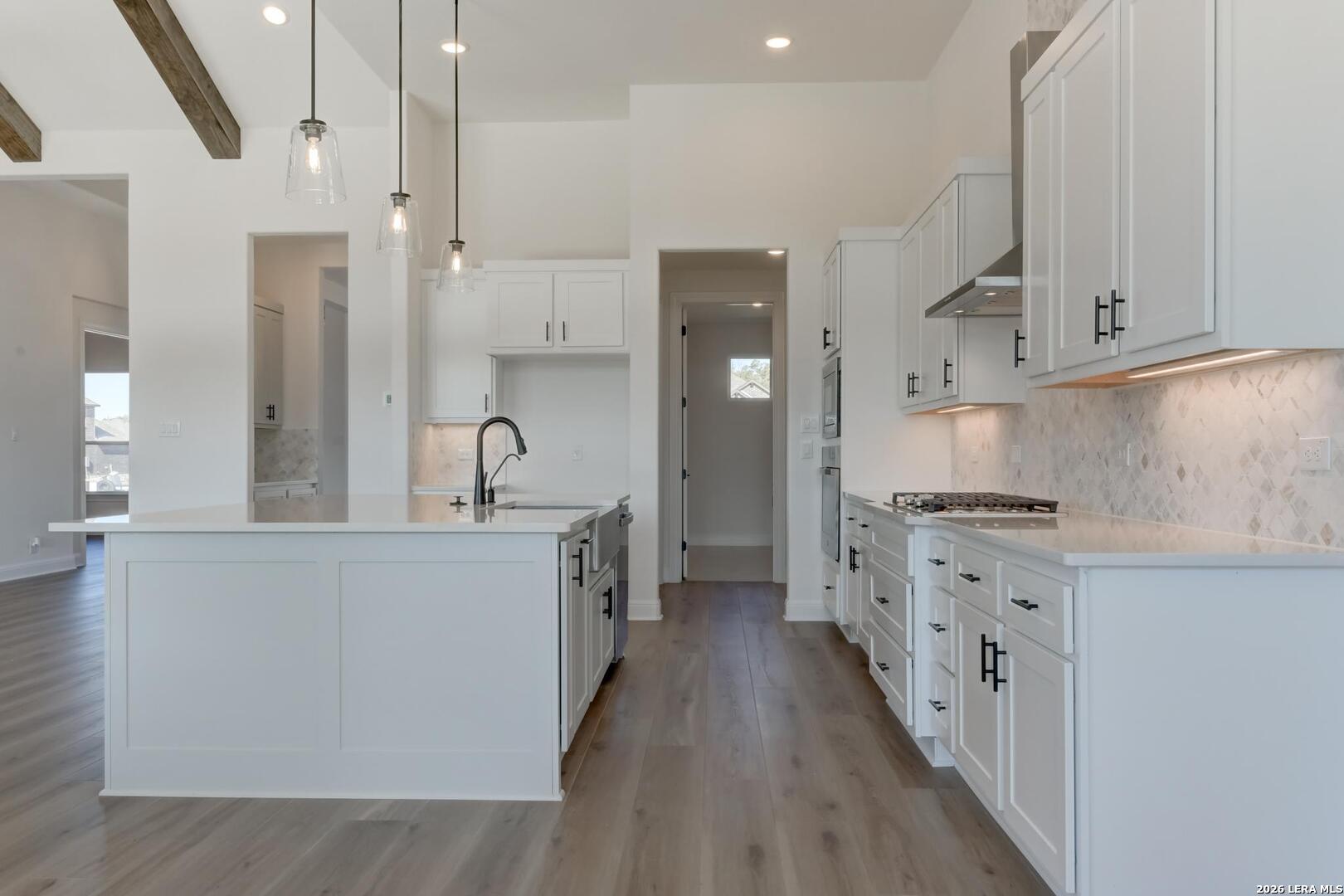 1171 Blackburnian New Braunfels TX 78132