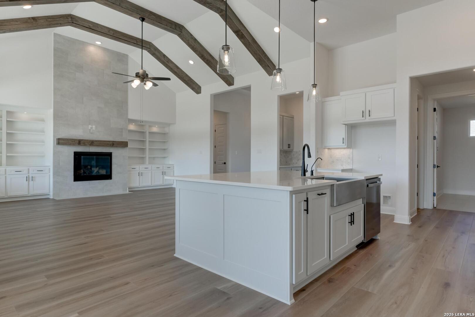1171 Blackburnian New Braunfels TX 78132