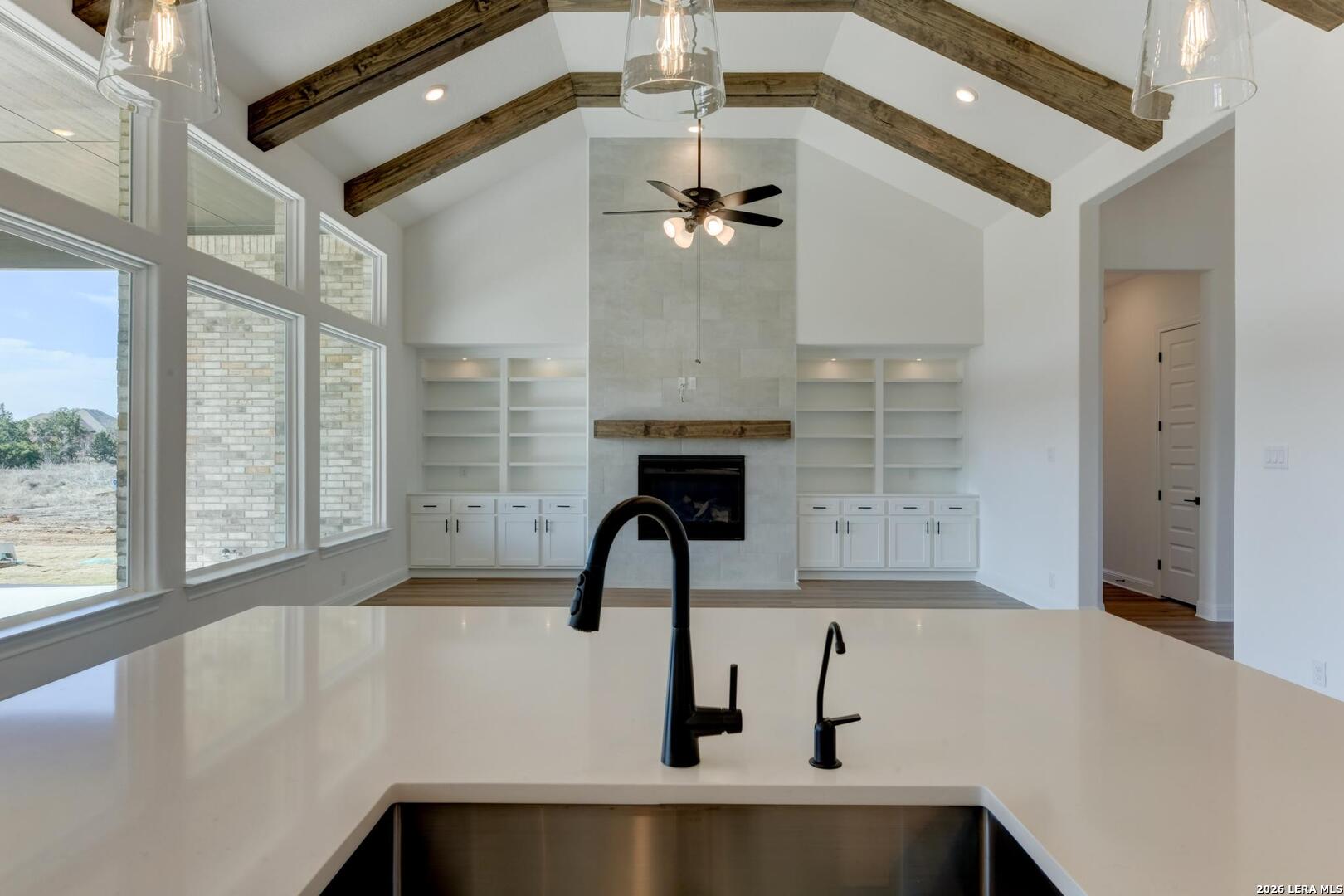 1171 Blackburnian New Braunfels TX 78132
