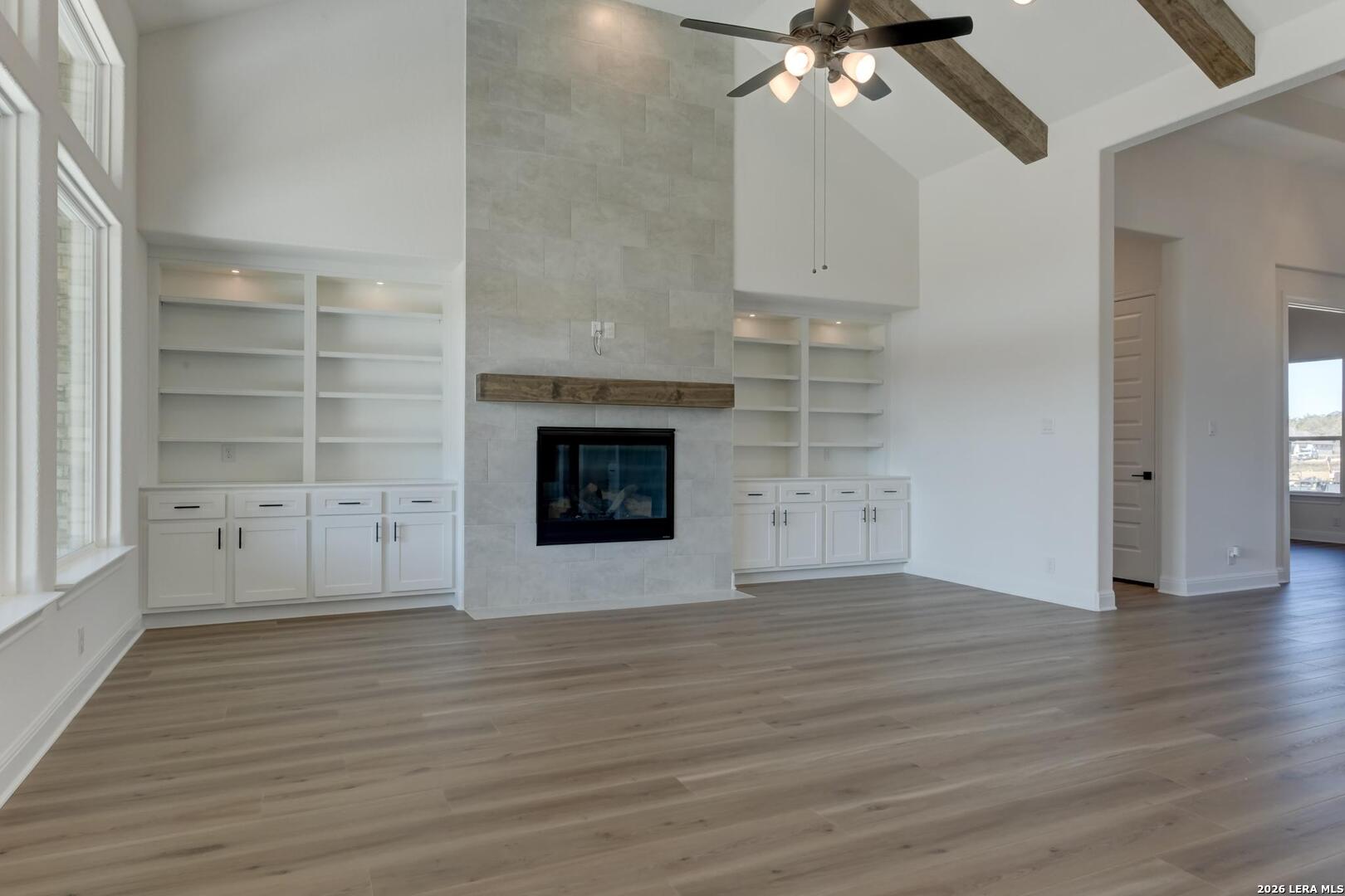 1171 Blackburnian New Braunfels TX 78132