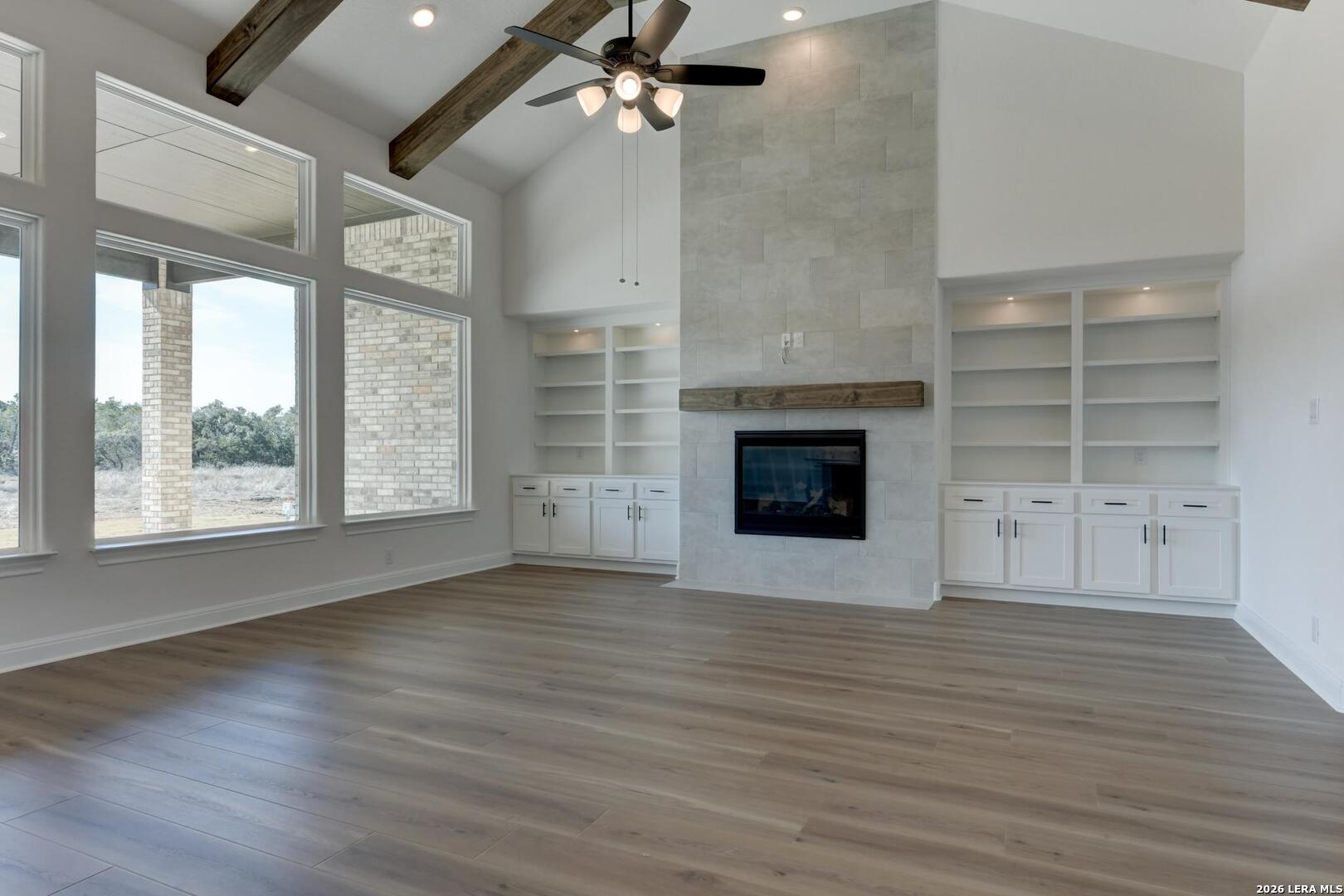 1171 Blackburnian New Braunfels TX 78132