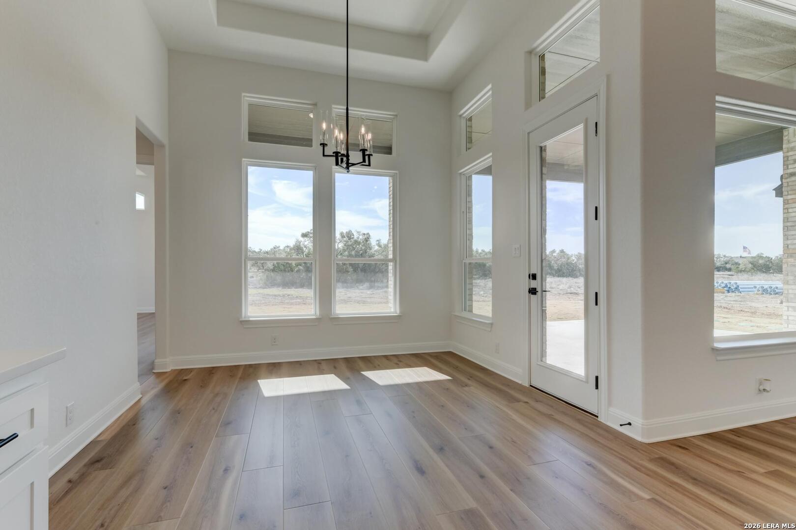 1171 Blackburnian New Braunfels TX 78132