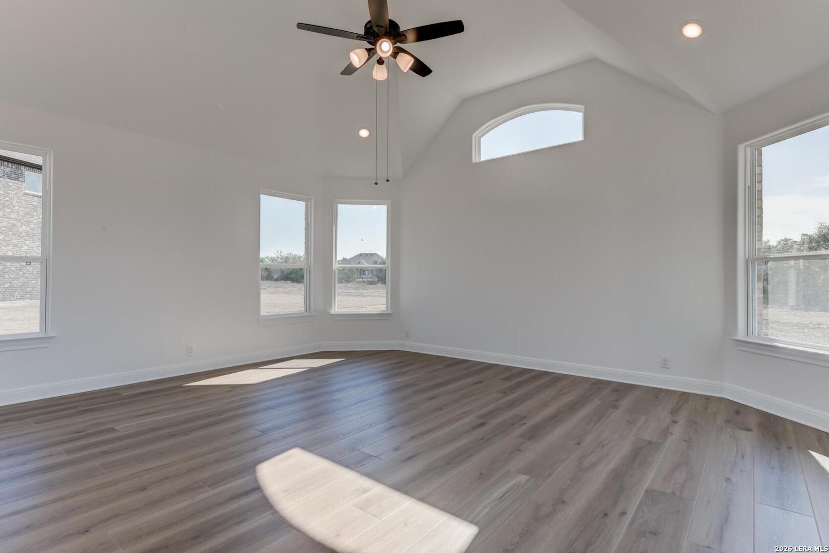 1171 Blackburnian New Braunfels TX 78132