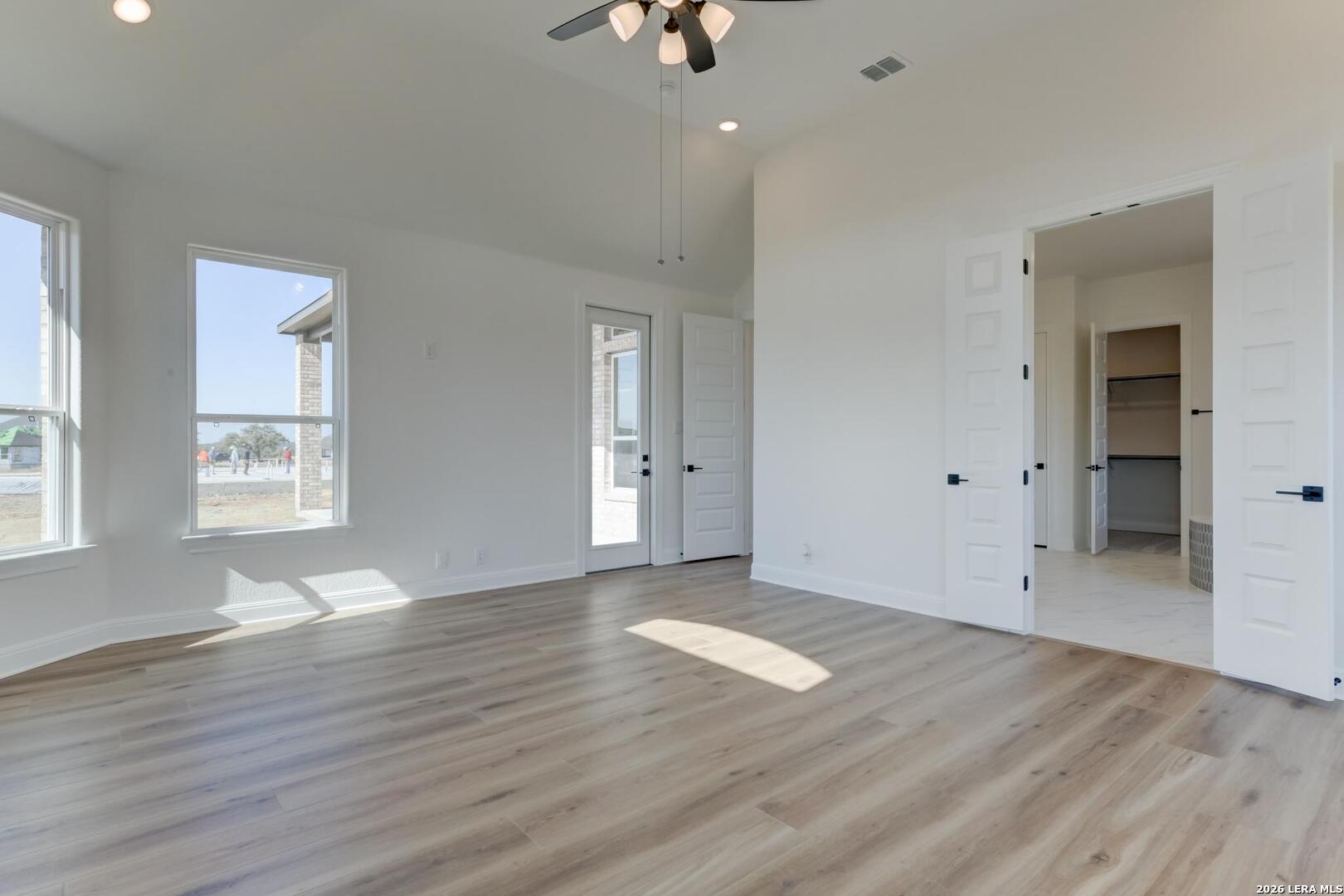 1171 Blackburnian New Braunfels TX 78132