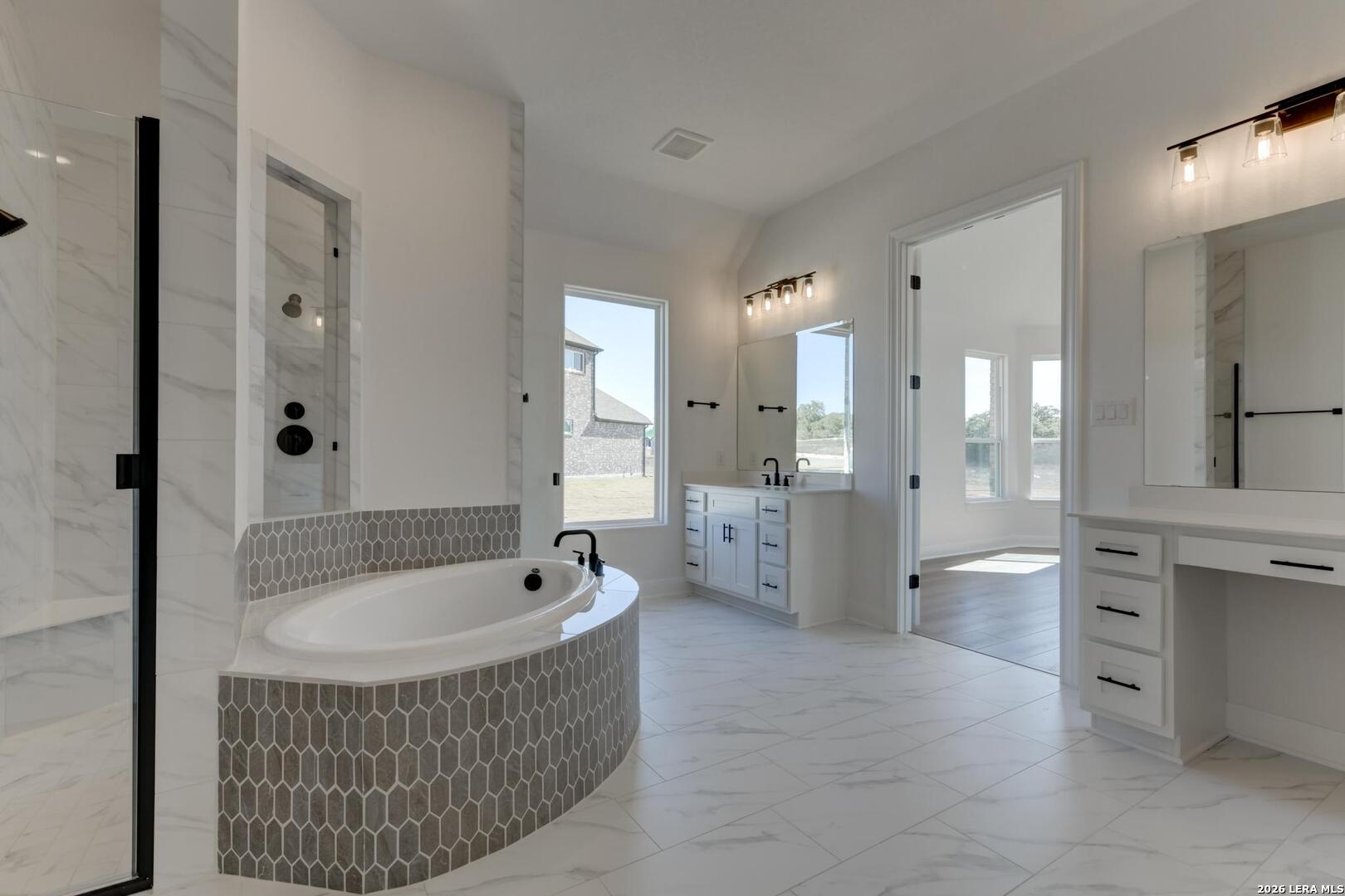 1171 Blackburnian New Braunfels TX 78132