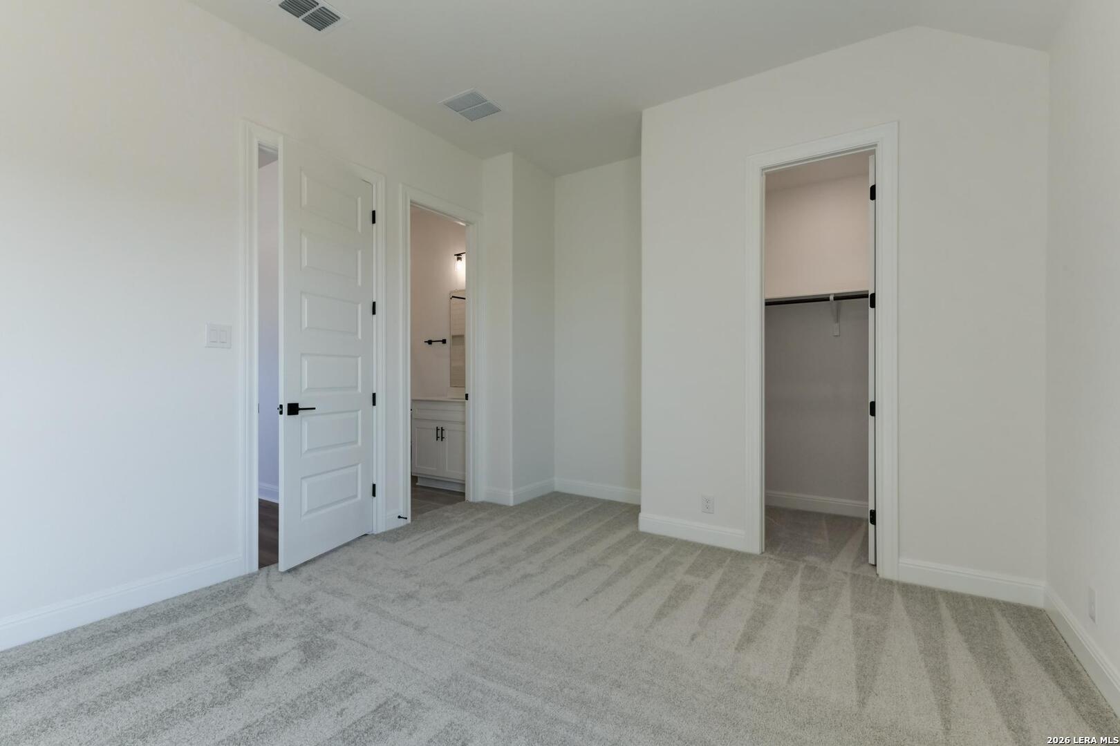 1171 Blackburnian New Braunfels TX 78132