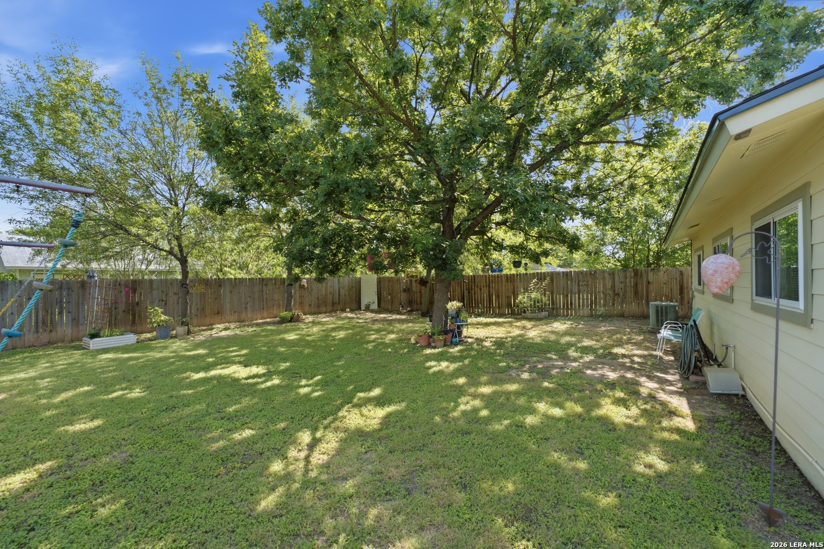 9746 Hidden Swan San Antonio TX 78250