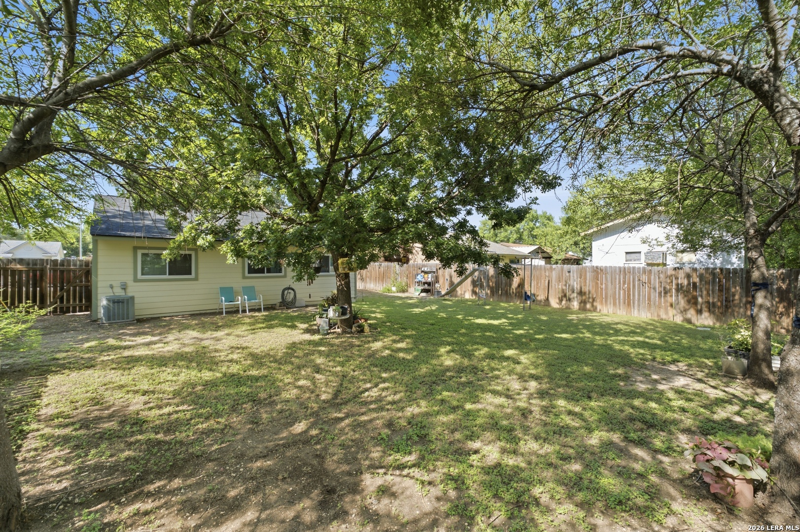 9746 Hidden Swan San Antonio TX 78250