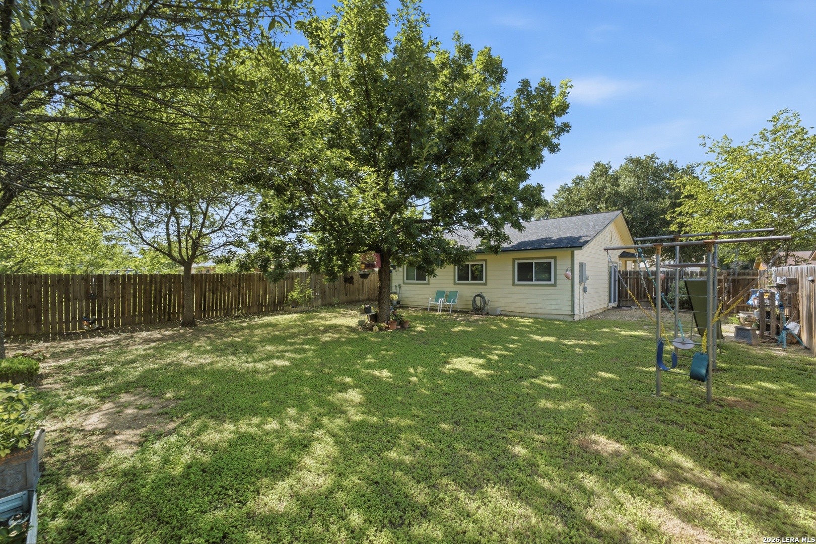 9746 Hidden Swan San Antonio TX 78250