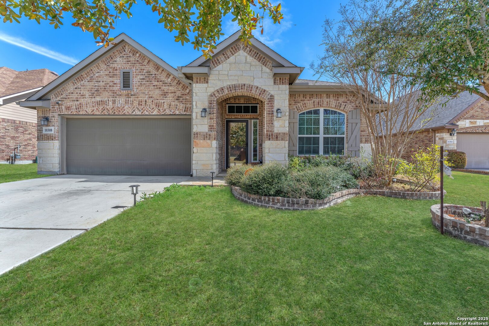 10308 Aurora Sky Schertz TX 78154