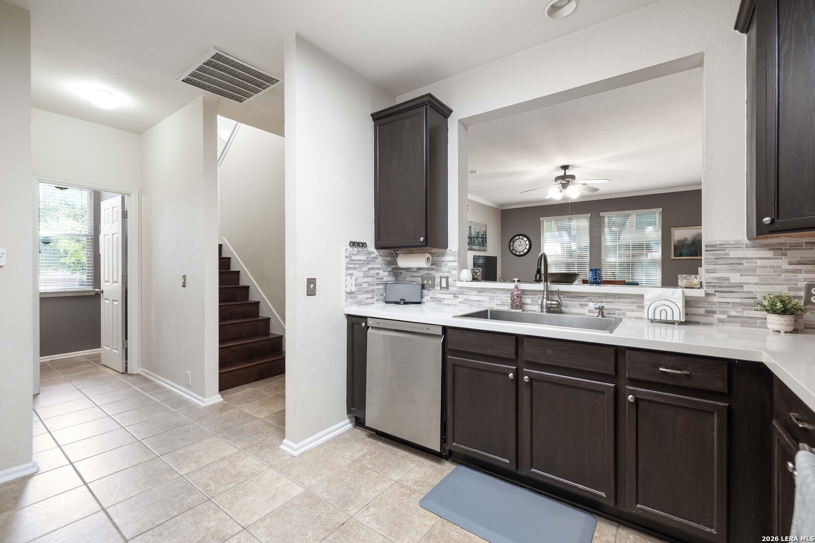 2644 Grayson Way San Antonio TX 78232