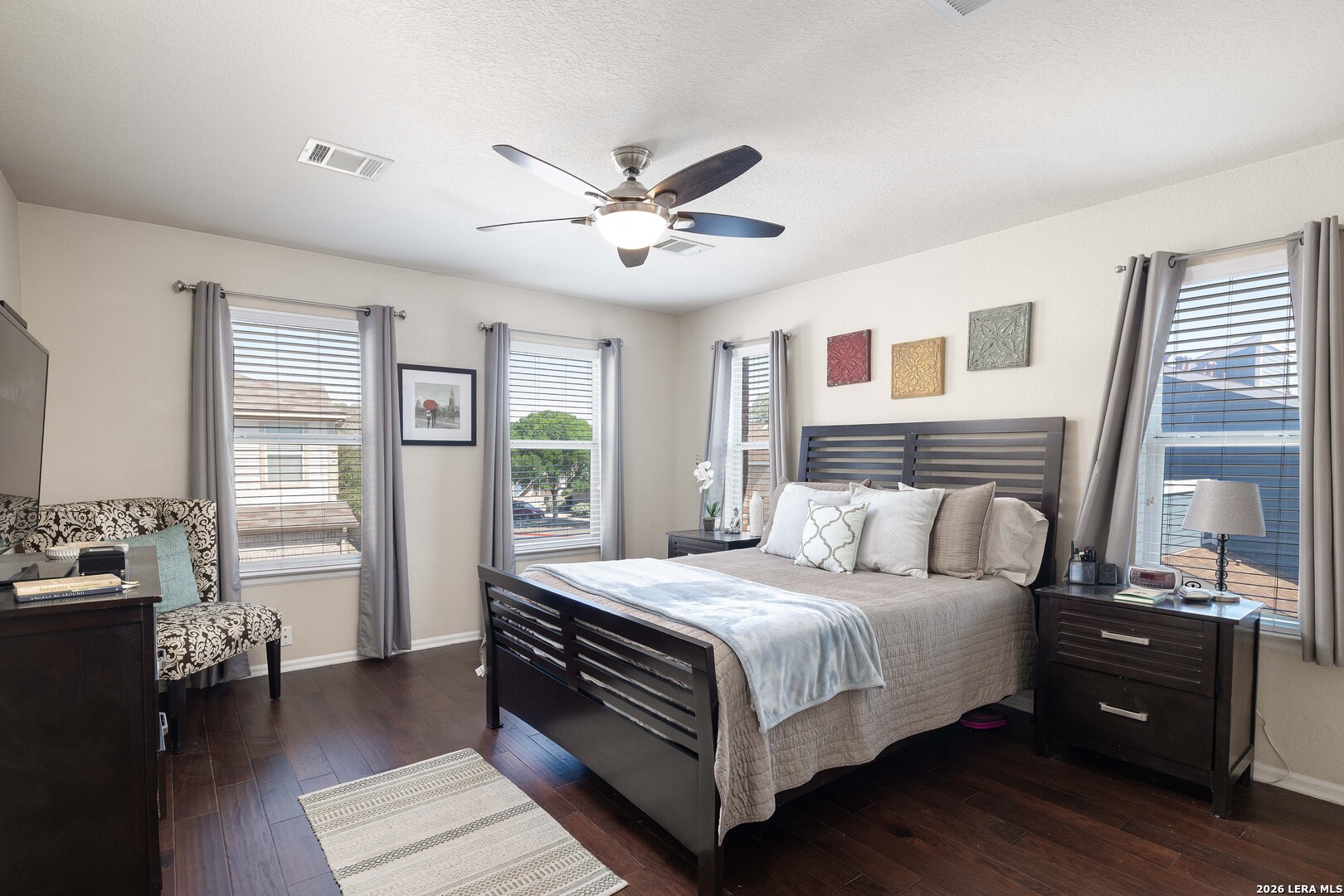 2644 Grayson Way San Antonio TX 78232