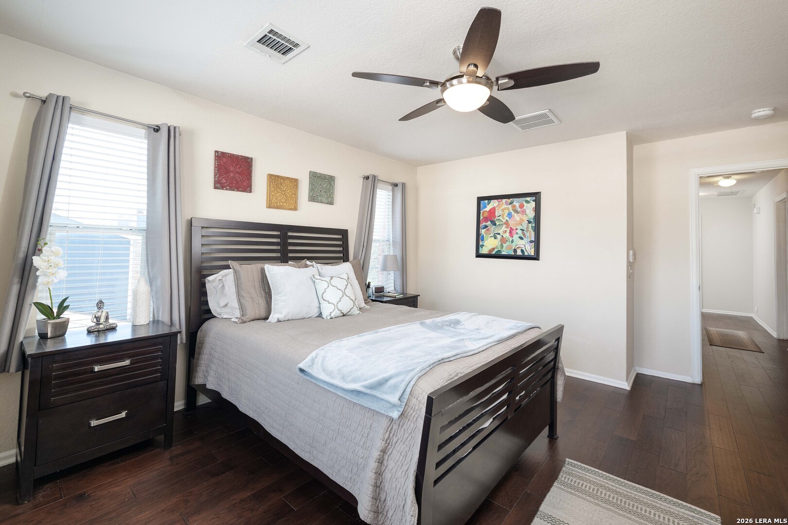 2644 Grayson Way San Antonio TX 78232