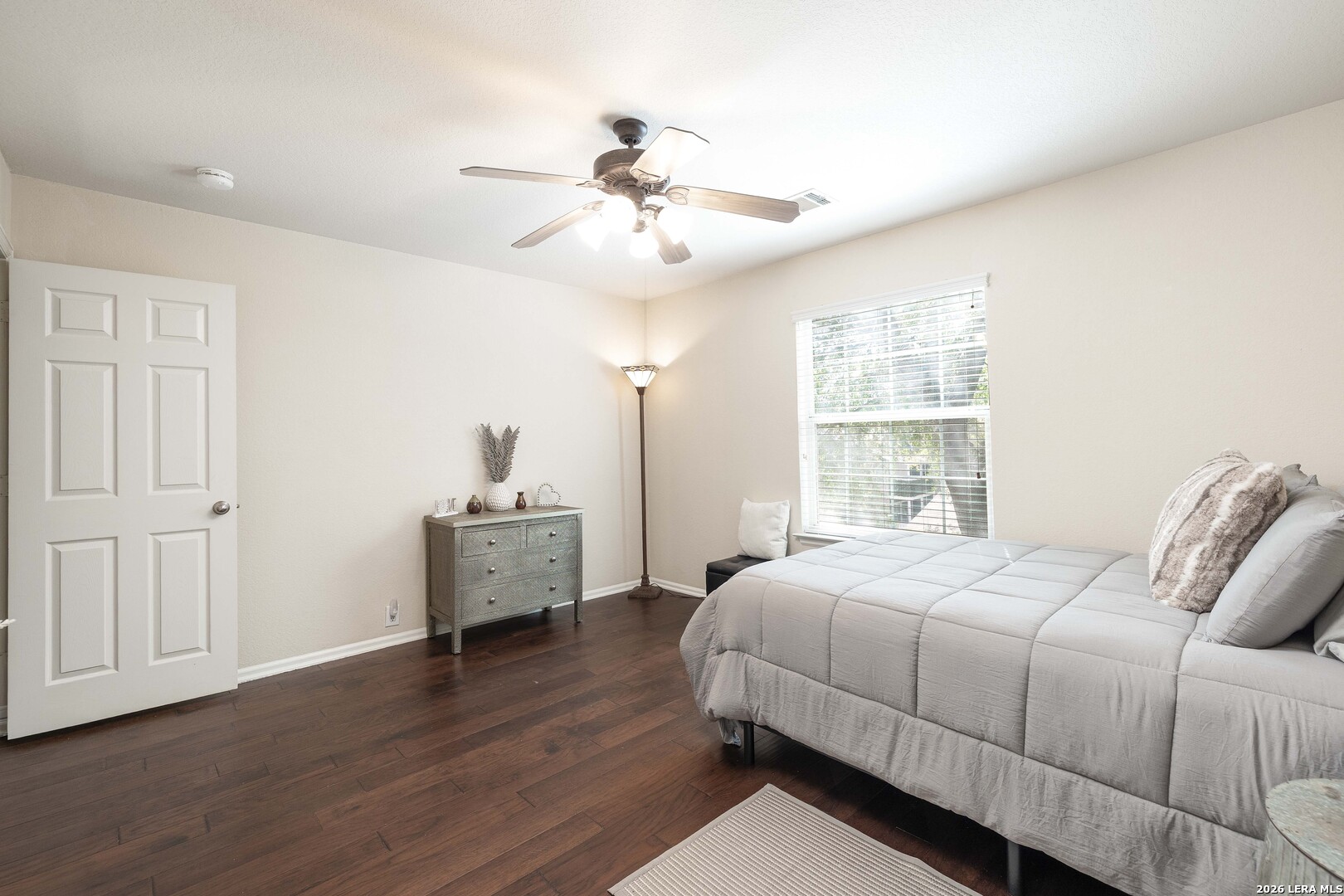2644 Grayson Way San Antonio TX 78232