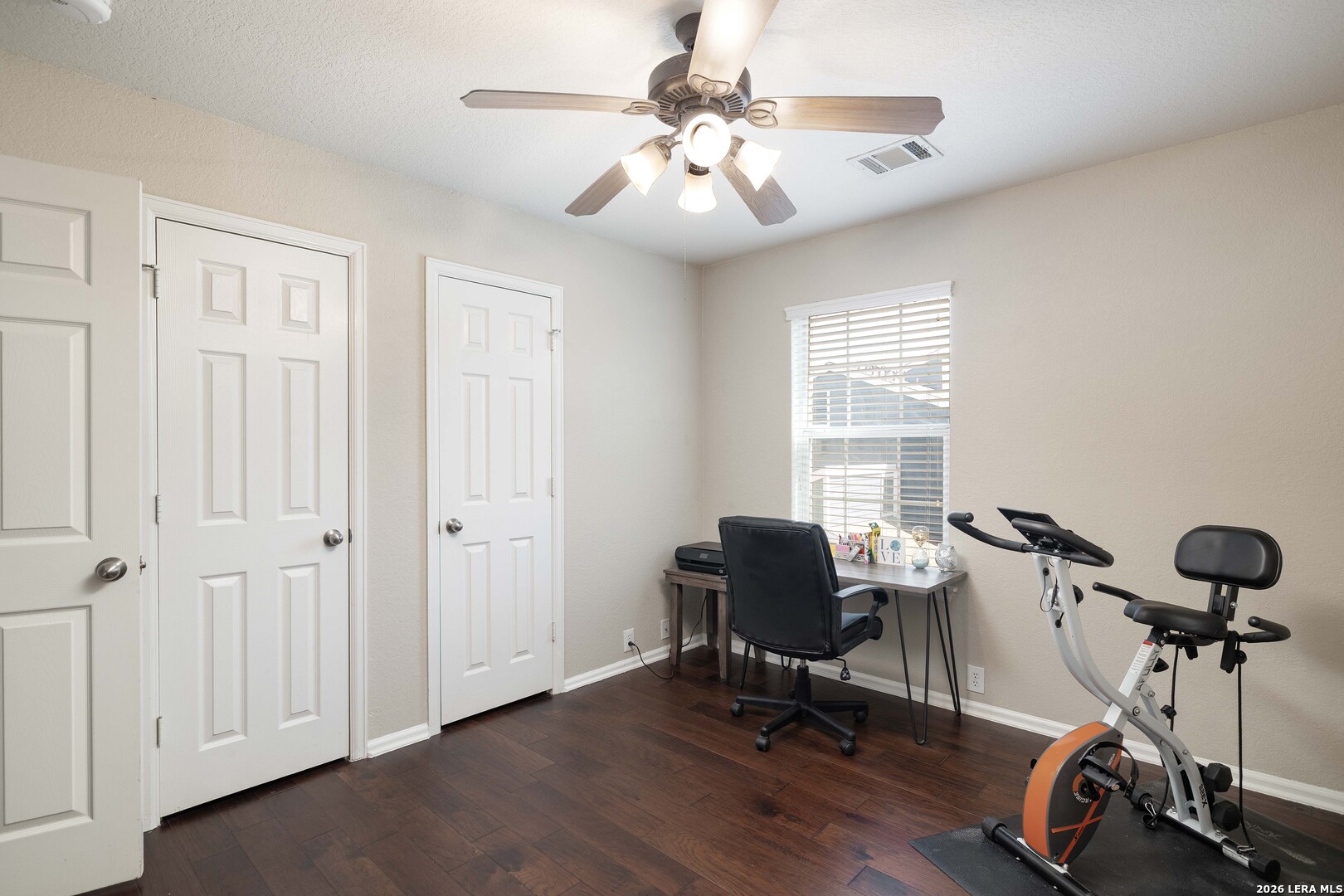 2644 Grayson Way San Antonio TX 78232