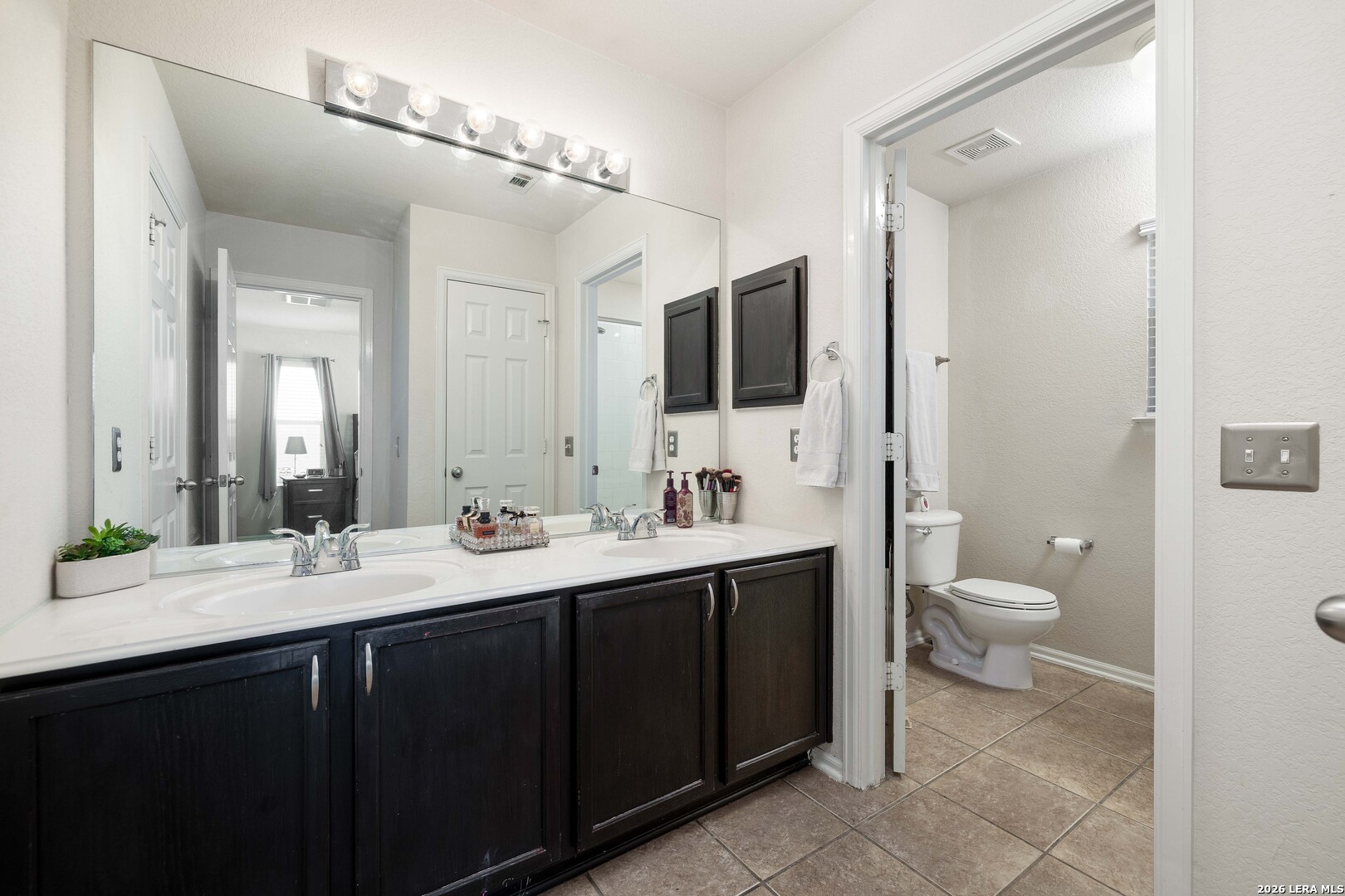 2644 Grayson Way San Antonio TX 78232