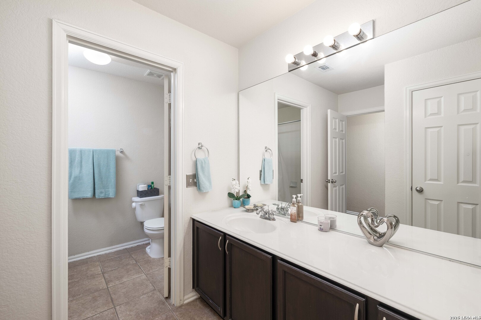2644 Grayson Way San Antonio TX 78232