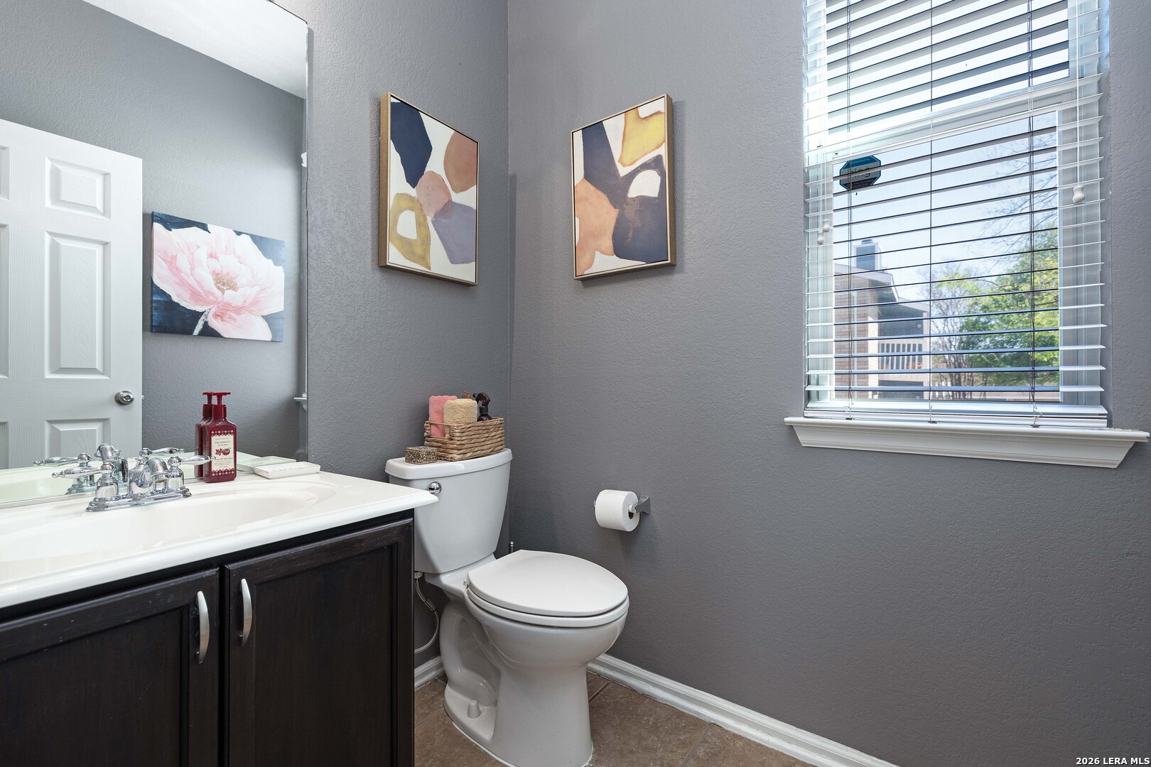 2644 Grayson Way San Antonio TX 78232