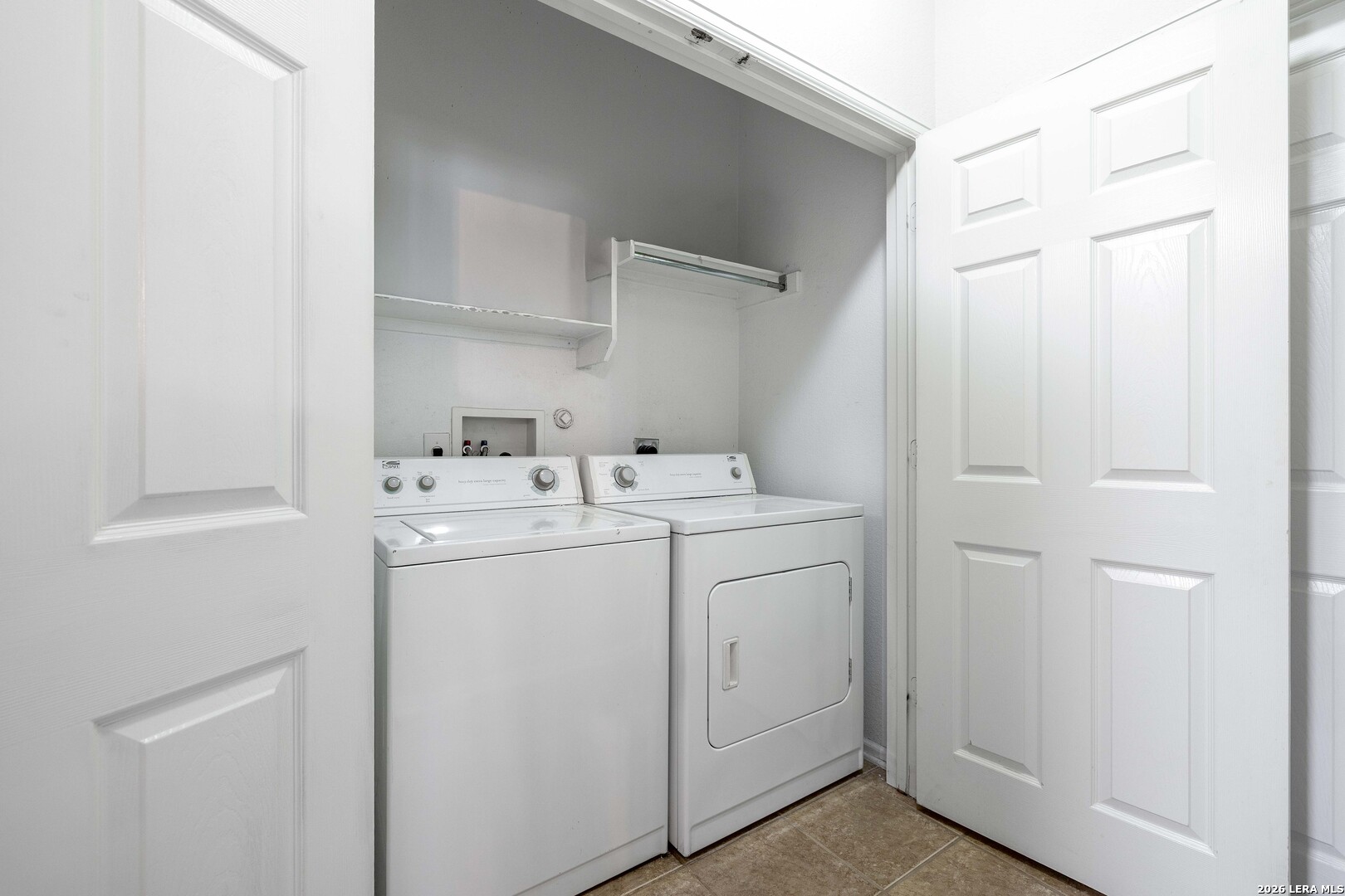 2644 Grayson Way San Antonio TX 78232