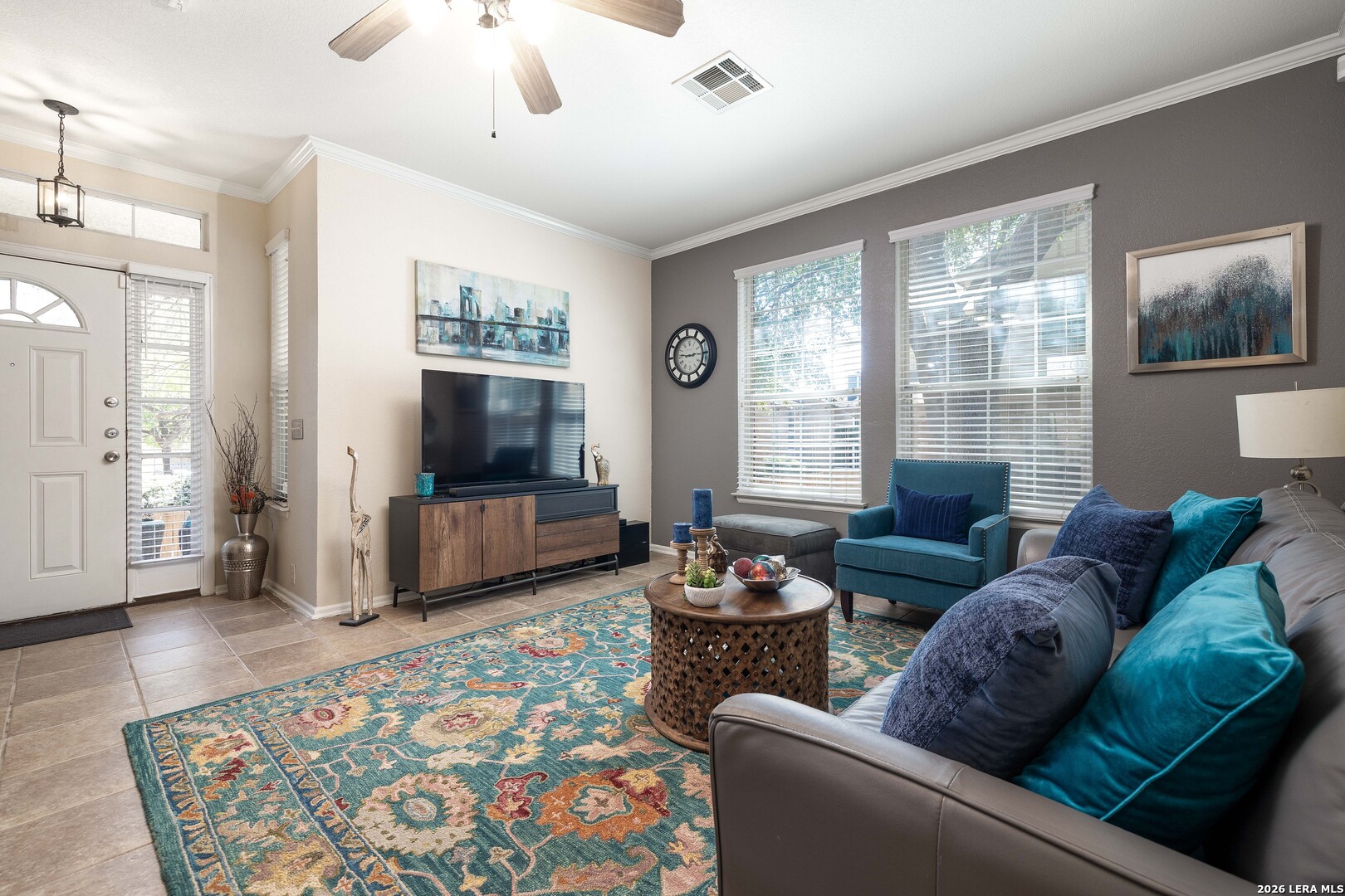 2644 Grayson Way San Antonio TX 78232
