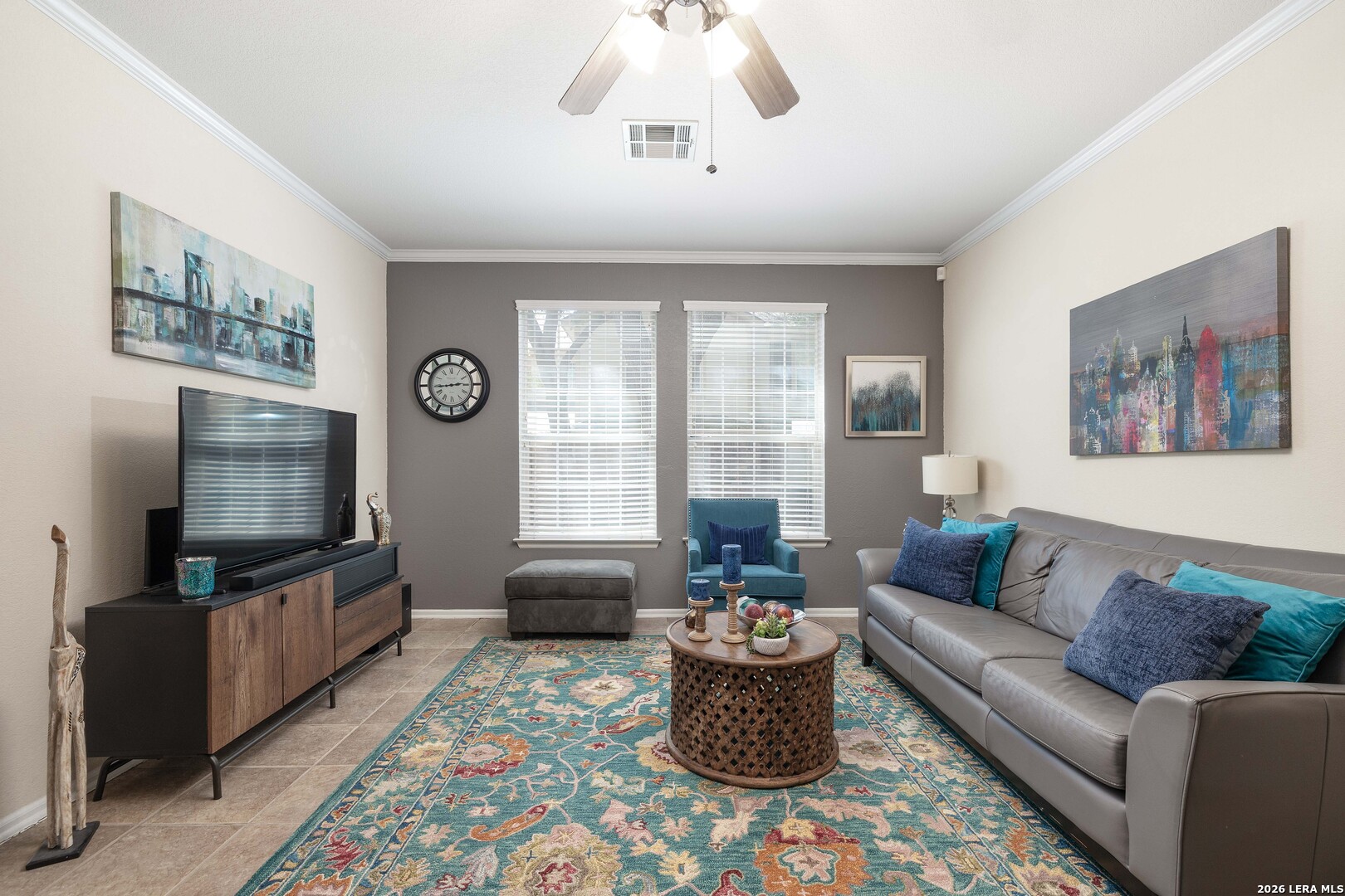 2644 Grayson Way San Antonio TX 78232