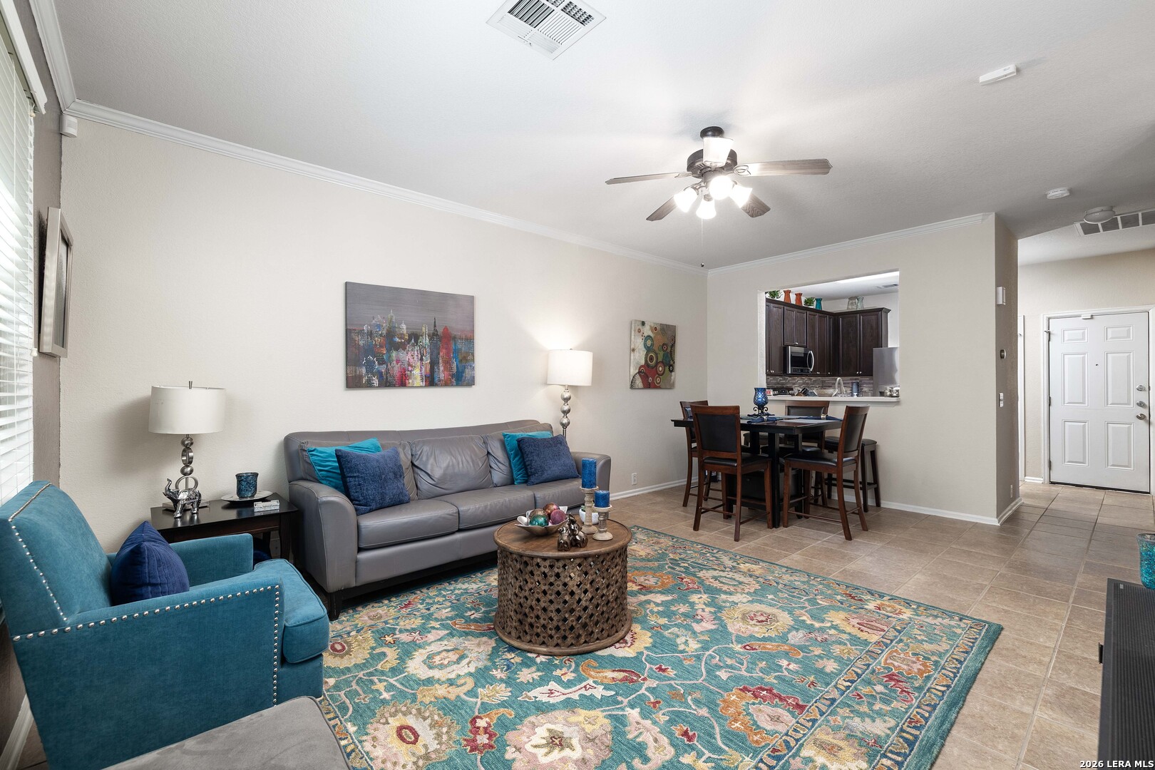 2644 Grayson Way San Antonio TX 78232