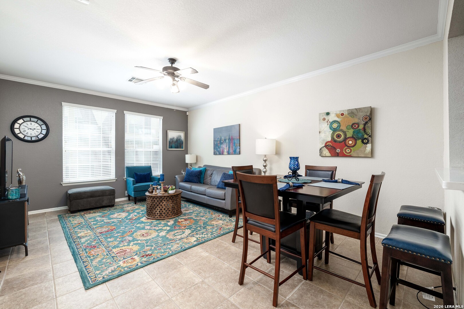 2644 Grayson Way San Antonio TX 78232