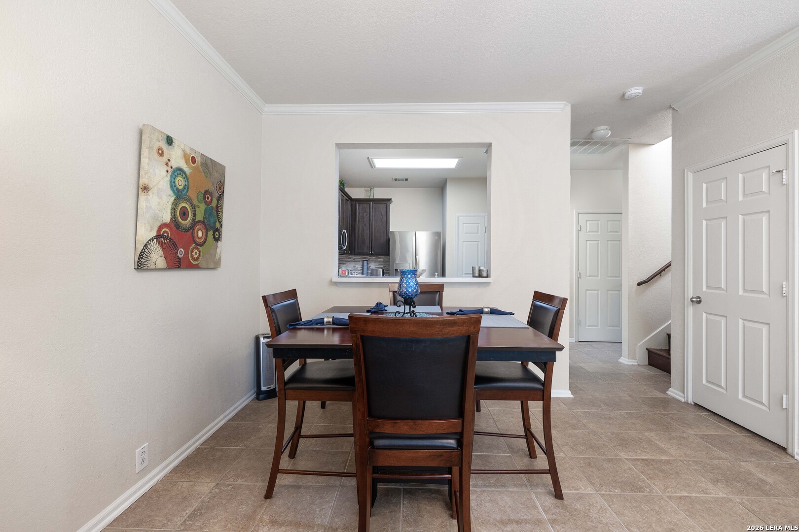 2644 Grayson Way San Antonio TX 78232